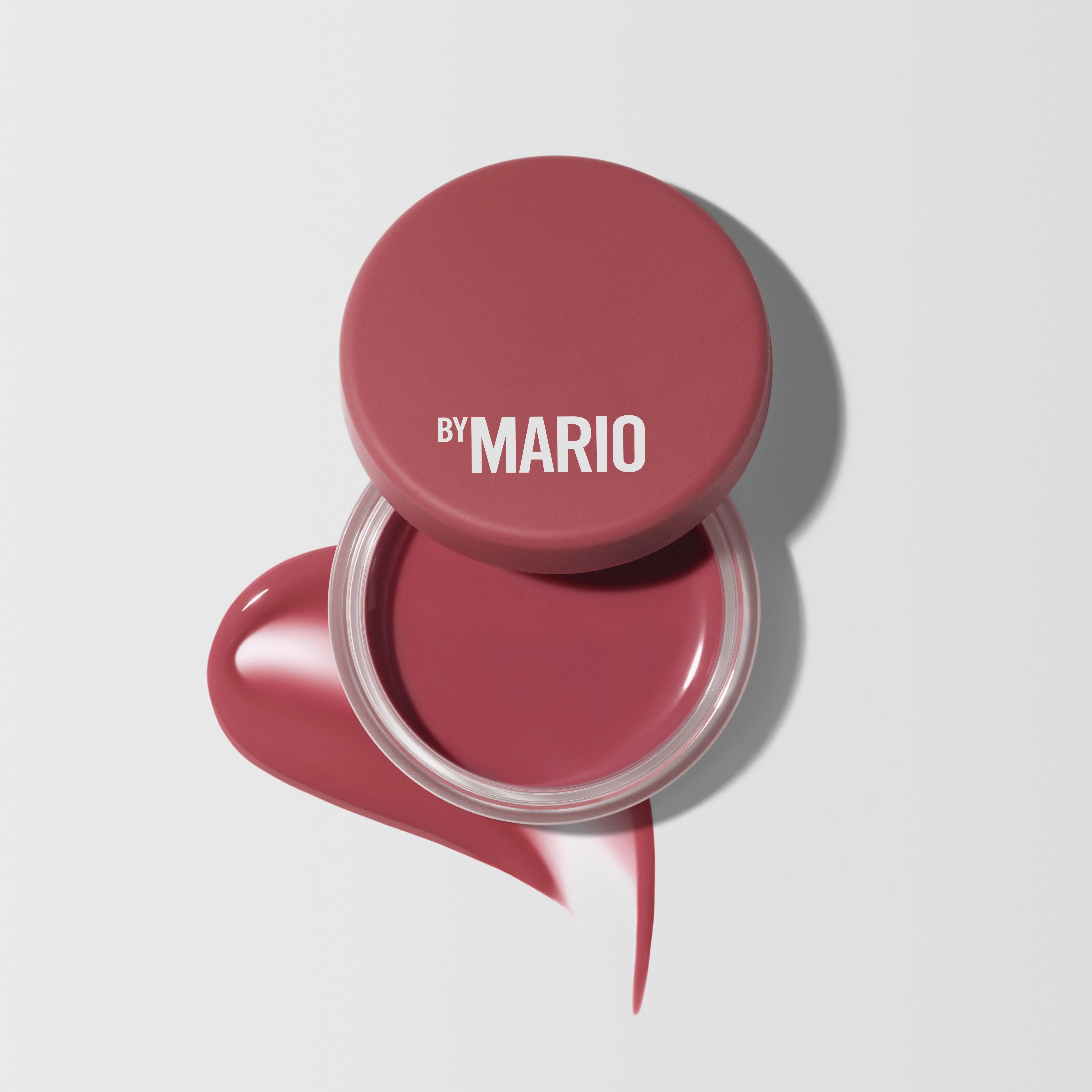 Jelly Jar™ Lip & Cheek Balm - Image 3