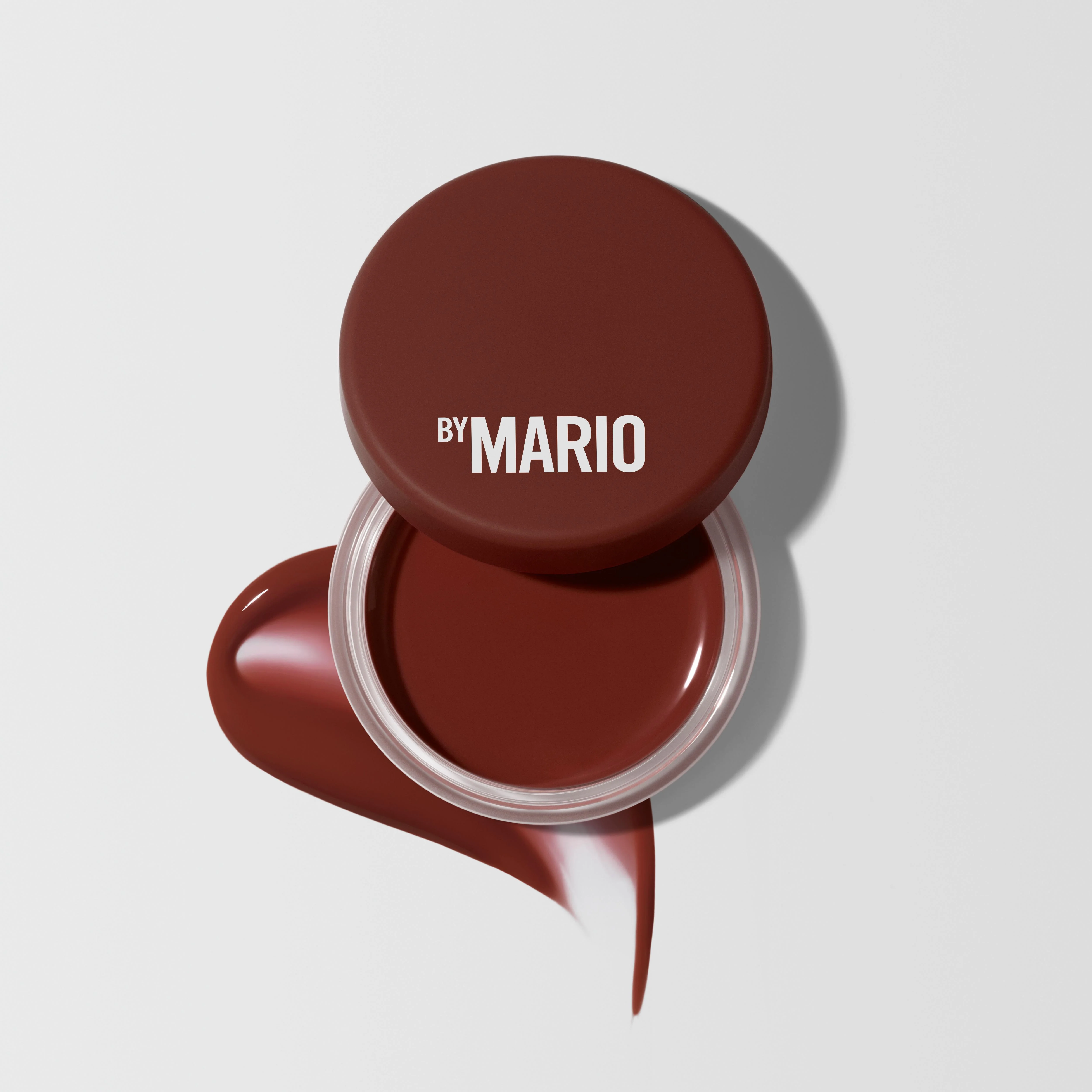 Jelly Jar™ Lip & Cheek Balm - Image 4