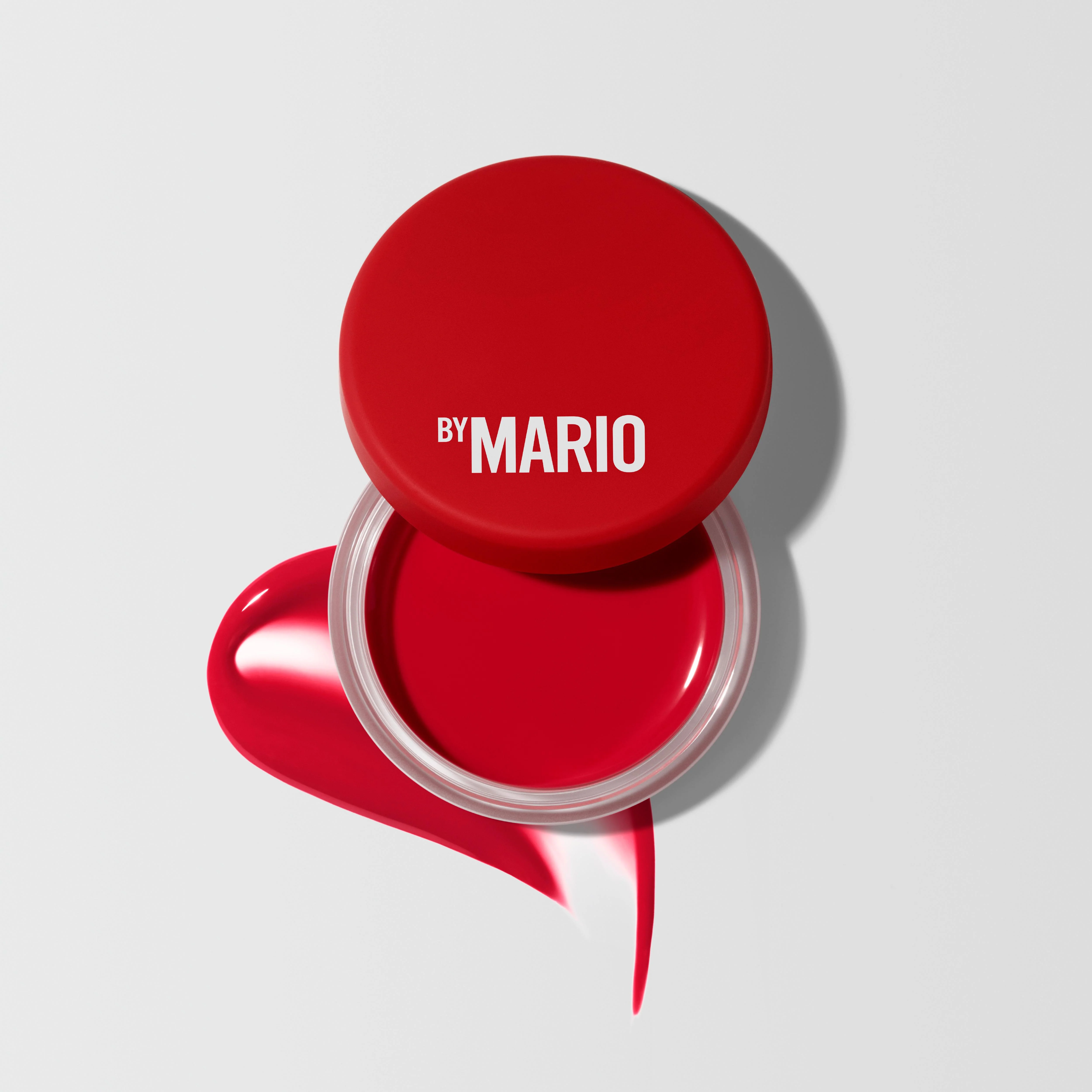 Jelly Jar™ Lip & Cheek Balm - Image 5