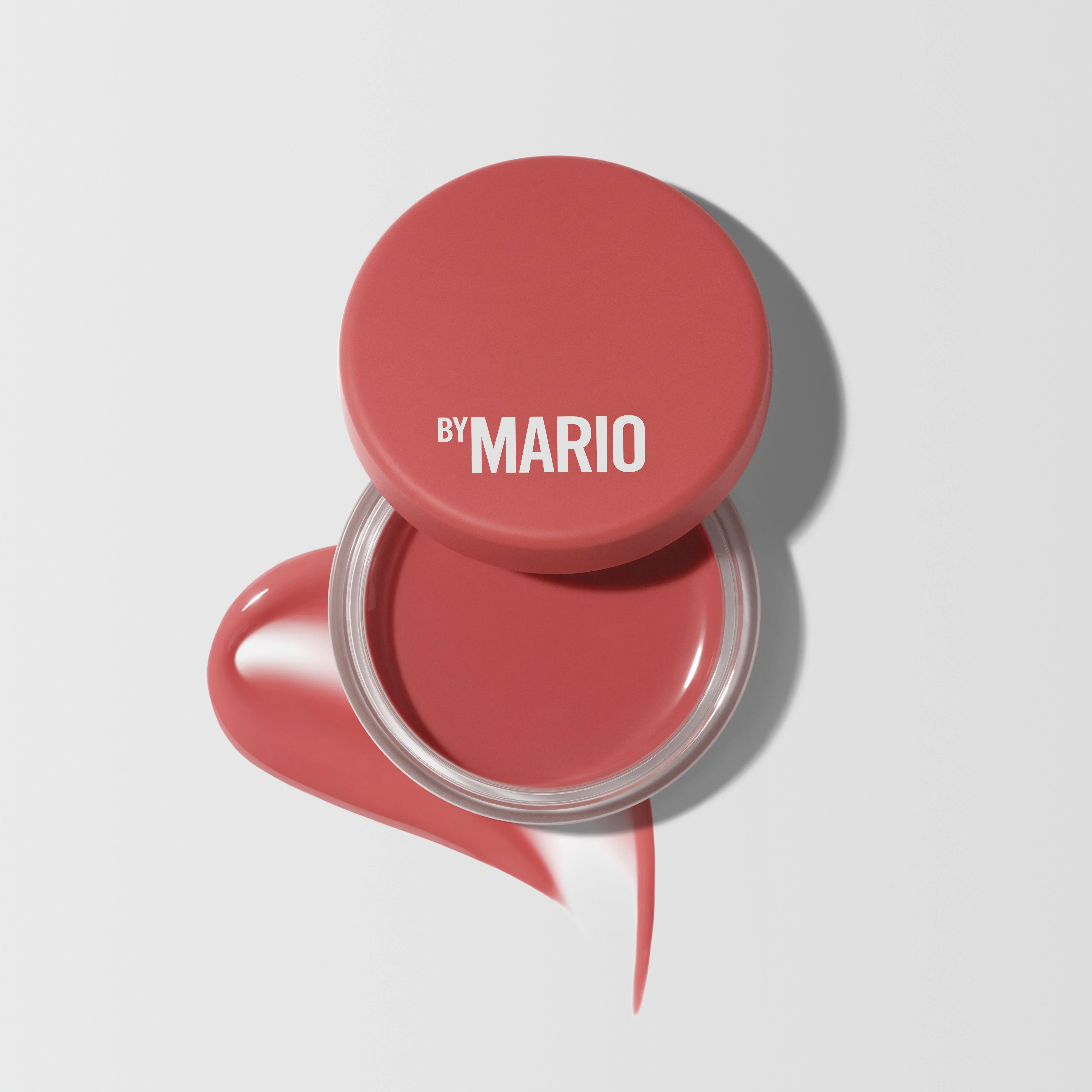 Jelly Jar™ Lip & Cheek Balm - Image 6