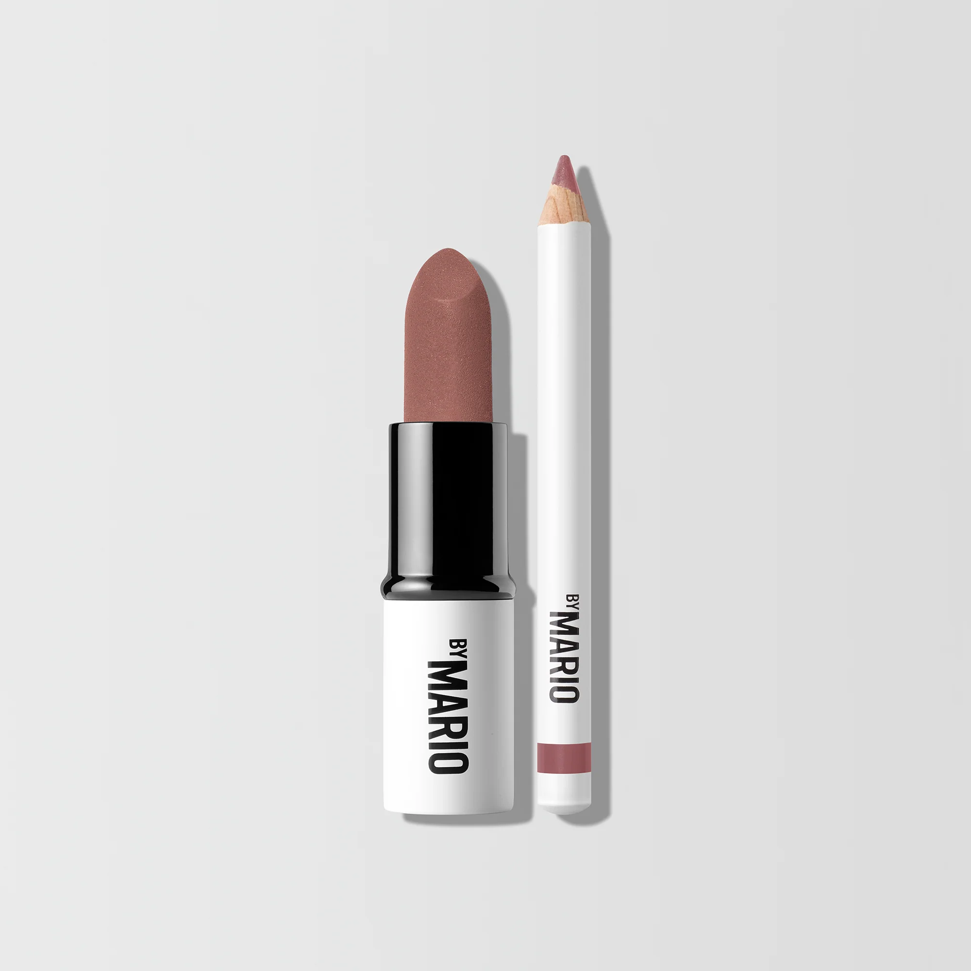 Mario's Lip Lift™ Kit - Image 3