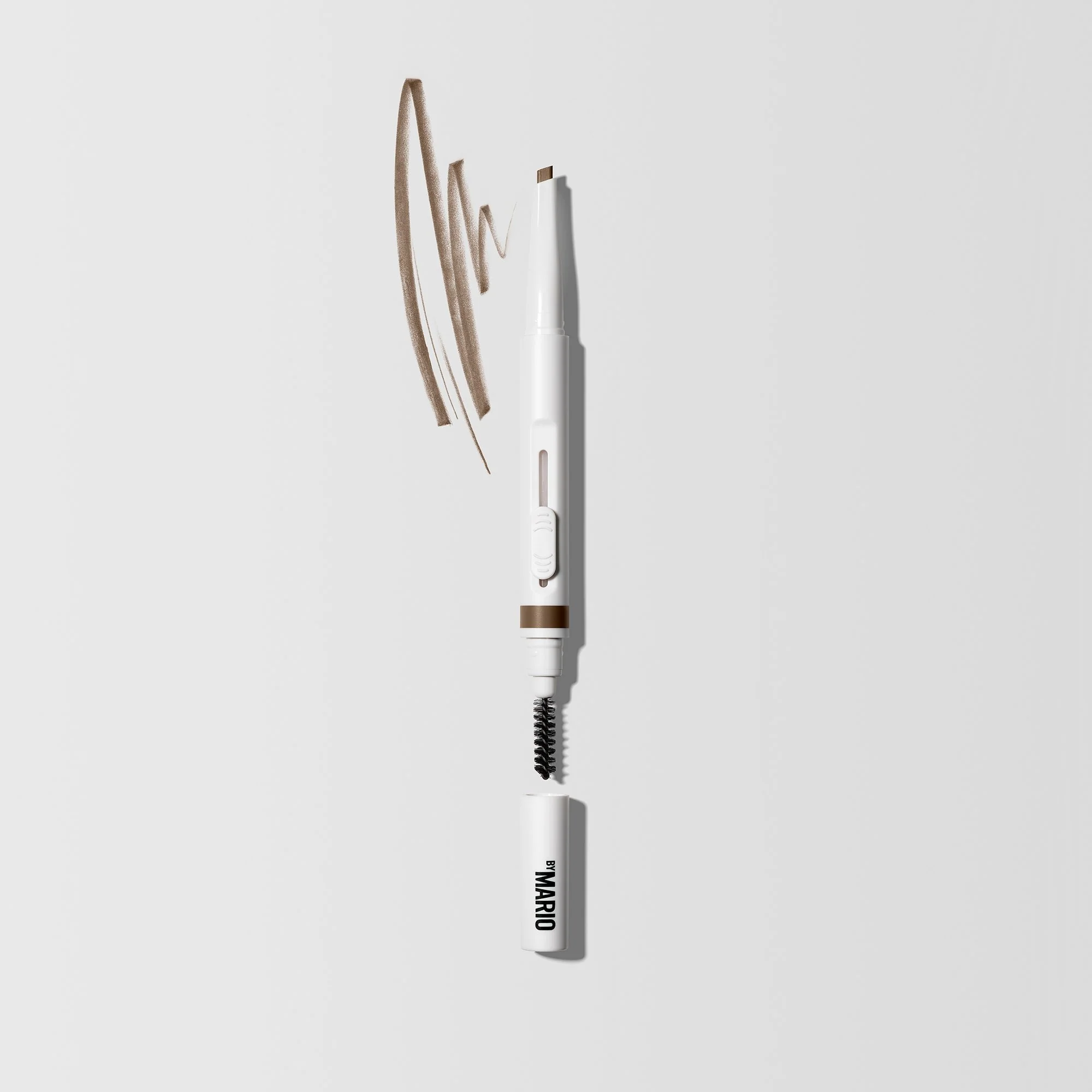Master Blade® Brow Pencil - Image 5