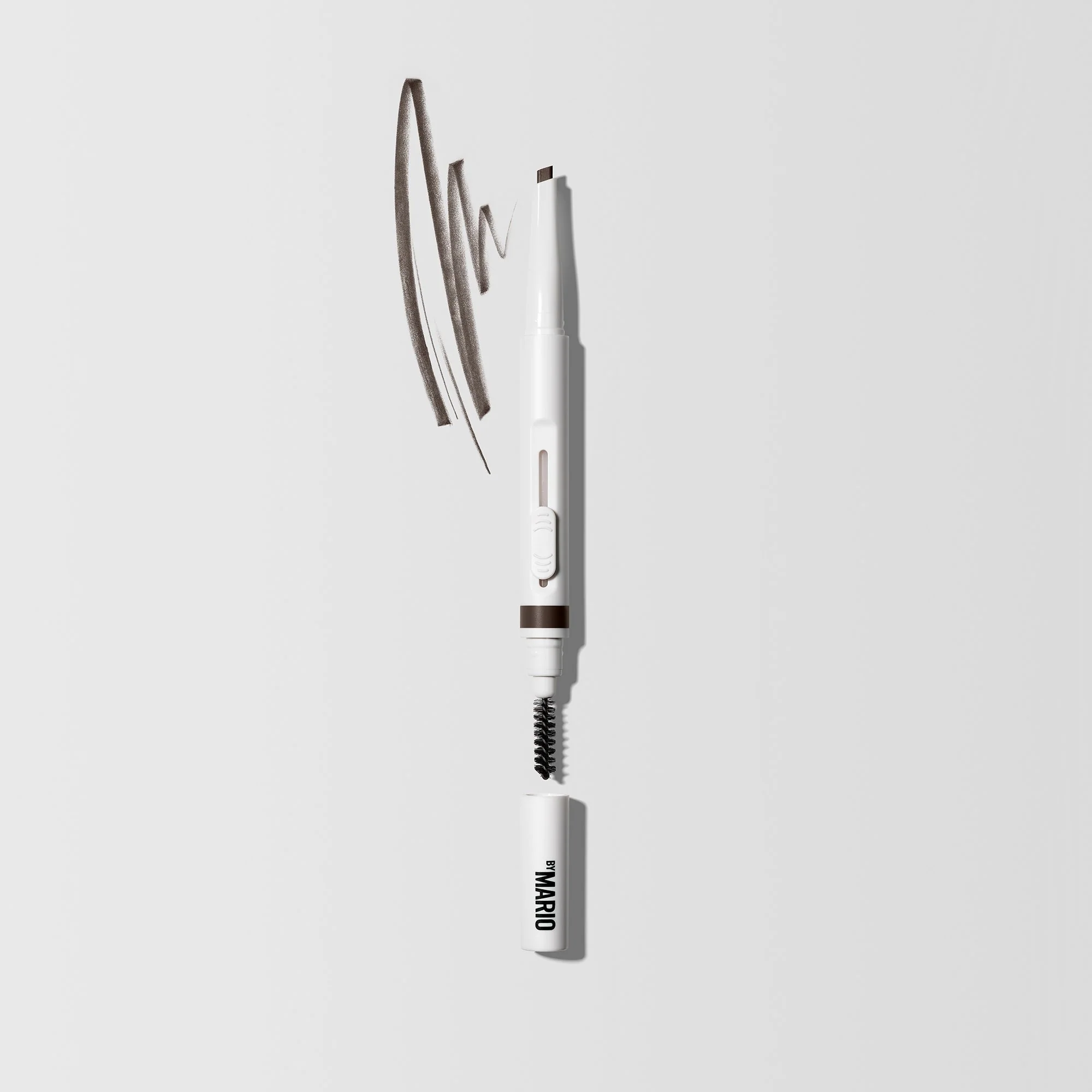 Master Blade® Brow Pencil - Image 7