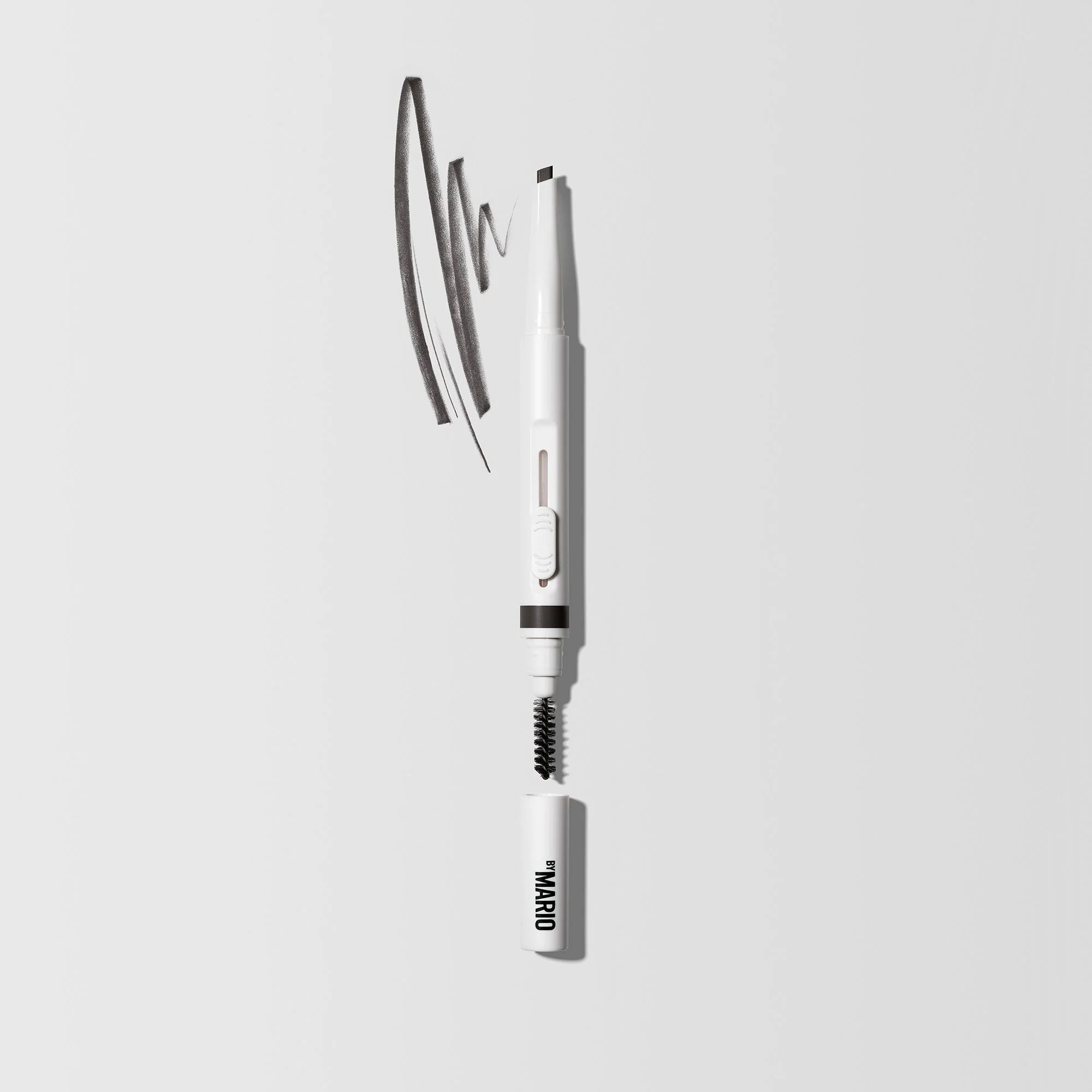 Master Blade® Brow Pencil - Image 8