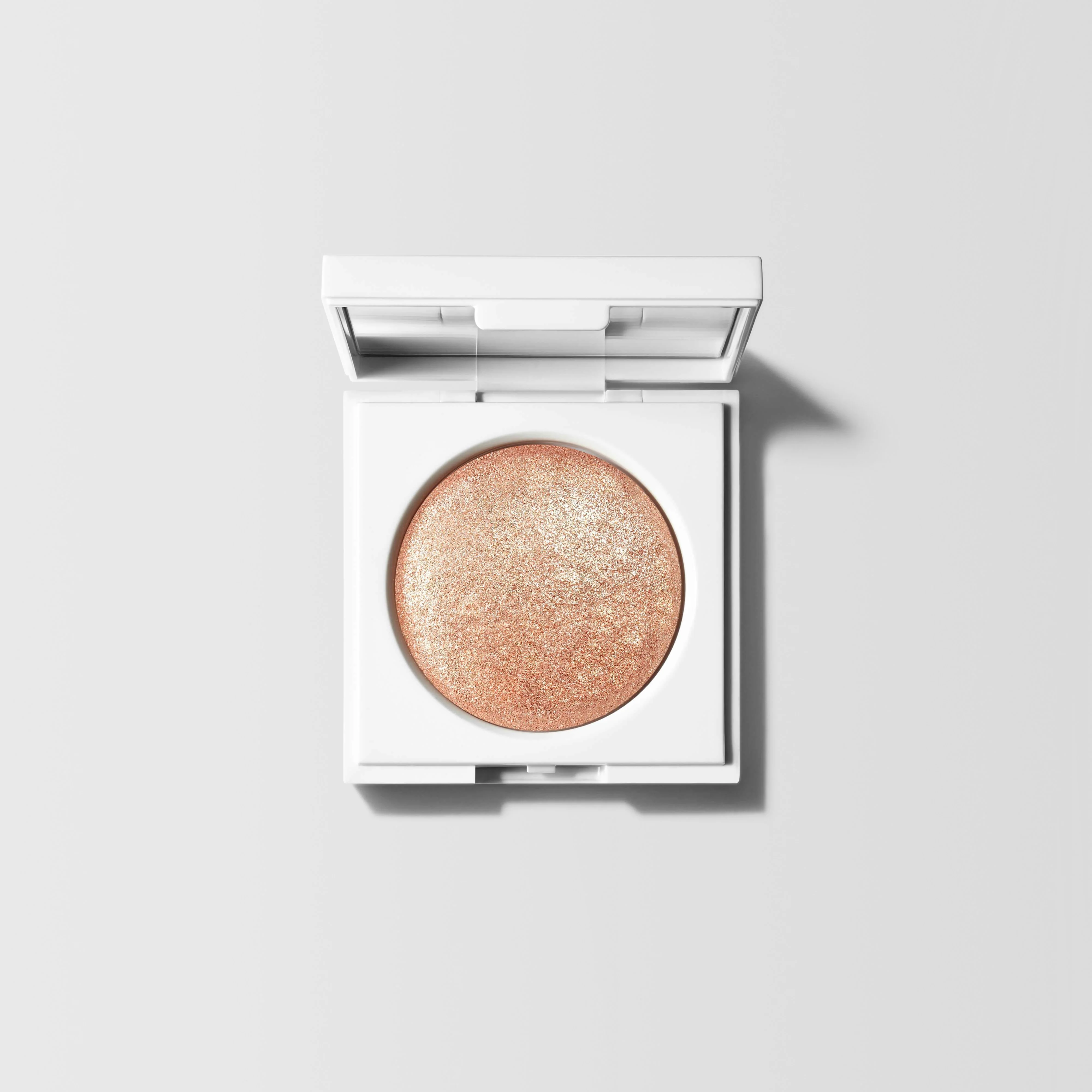 Master Crystal Reflector® - Image 3