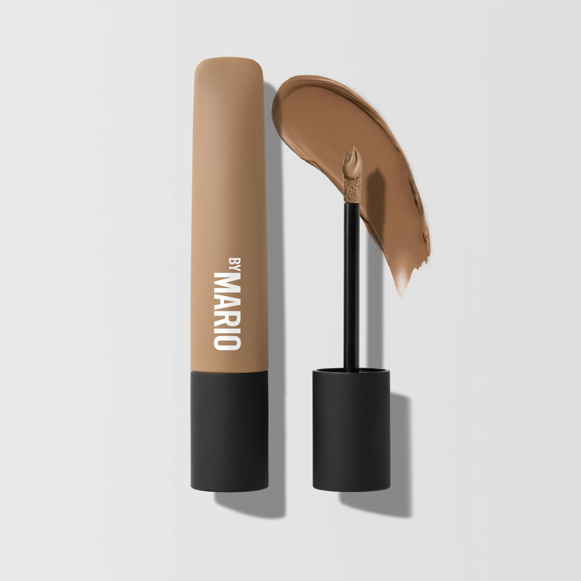 Master Mattes® Long-Wear Cream Eyeshadow - Image 10