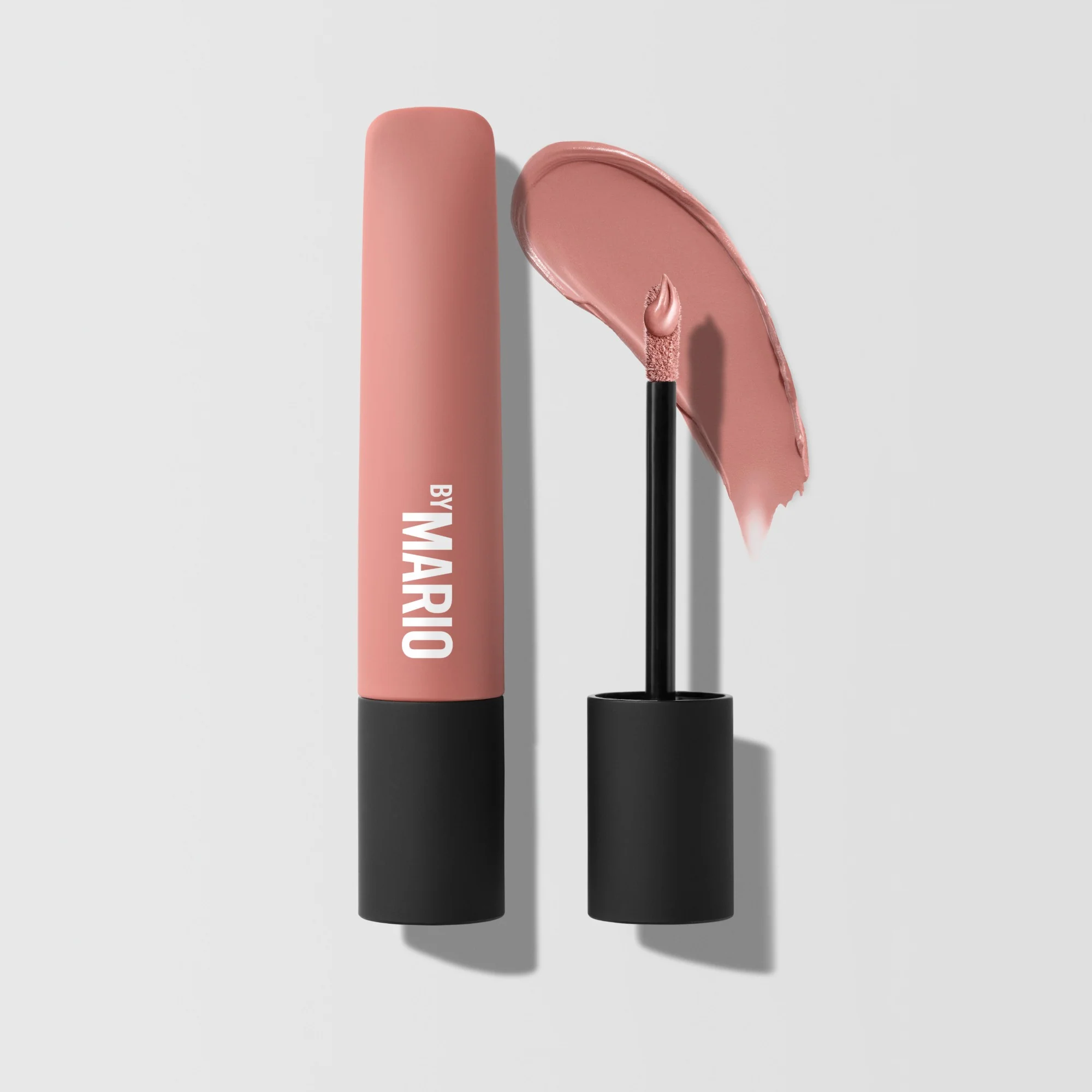 Master Mattes® Long-Wear Cream Eyeshadow - Image 3