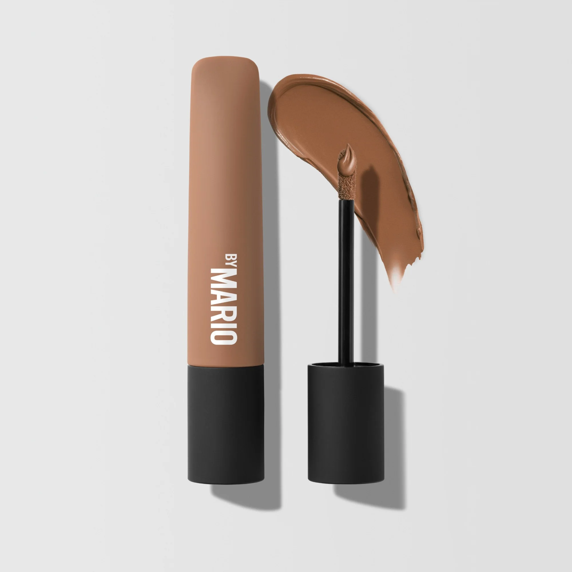 Master Mattes® Long-Wear Cream Eyeshadow - Image 4