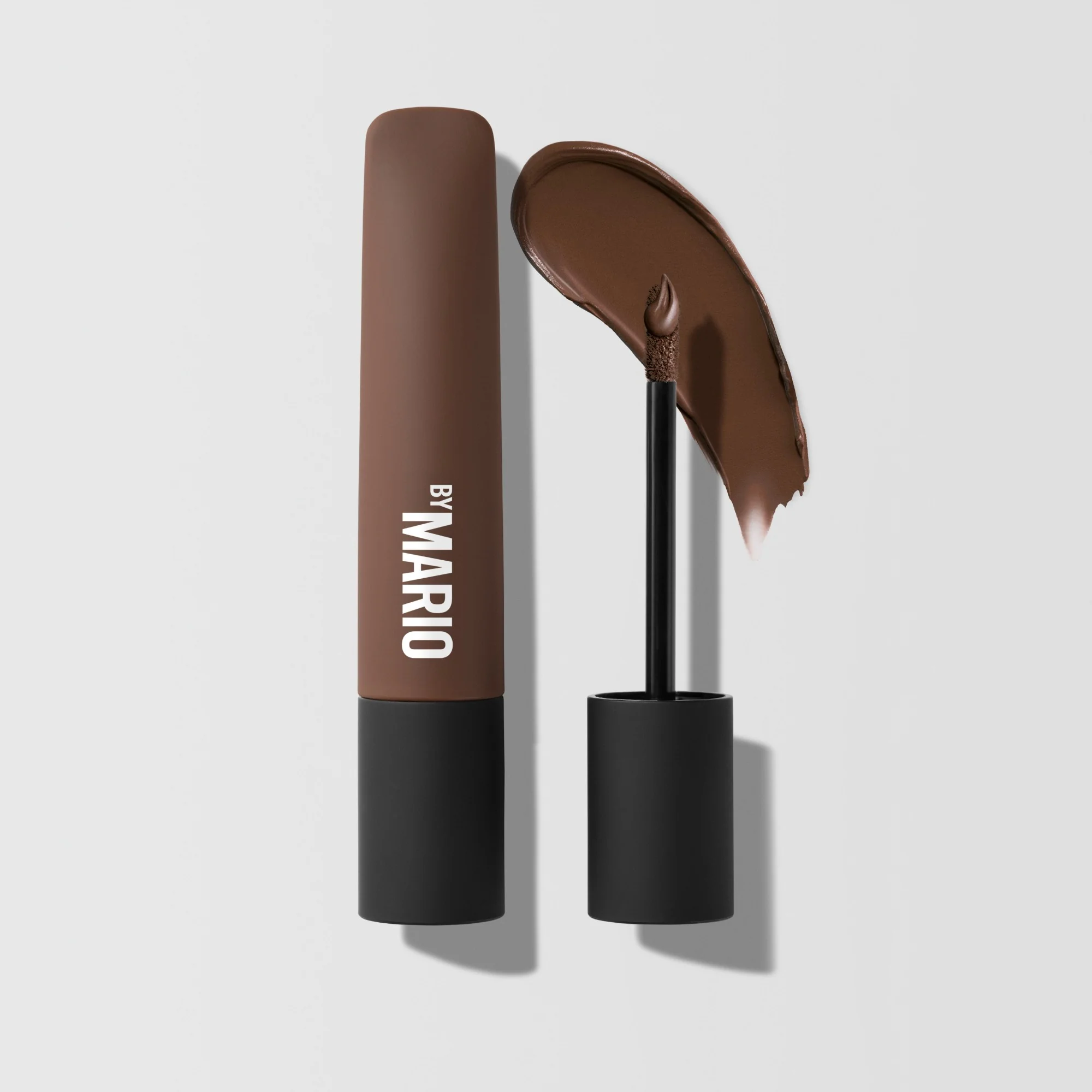 Master Mattes® Long-Wear Cream Eyeshadow - Image 5