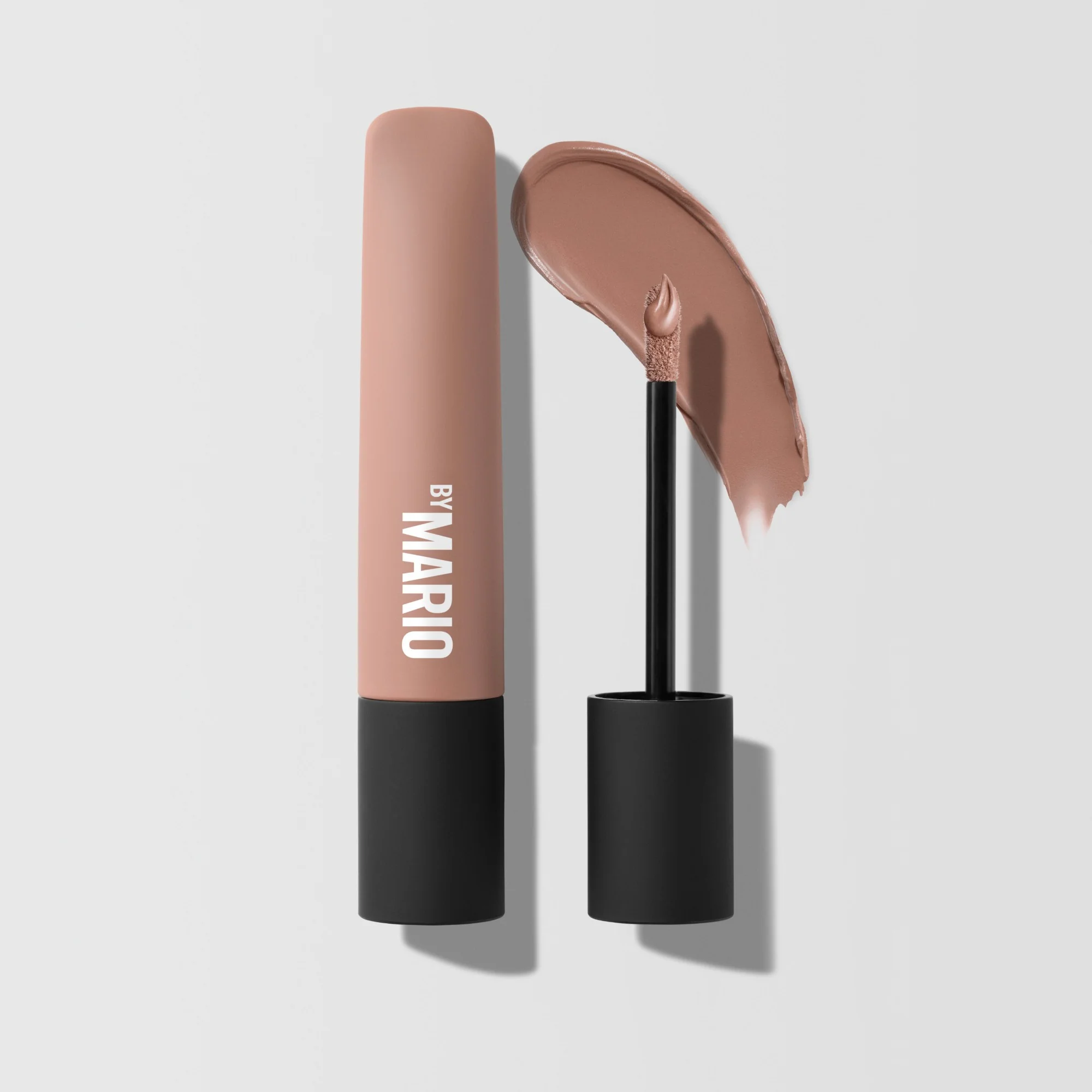 Master Mattes® Long-Wear Cream Eyeshadow - Image 6