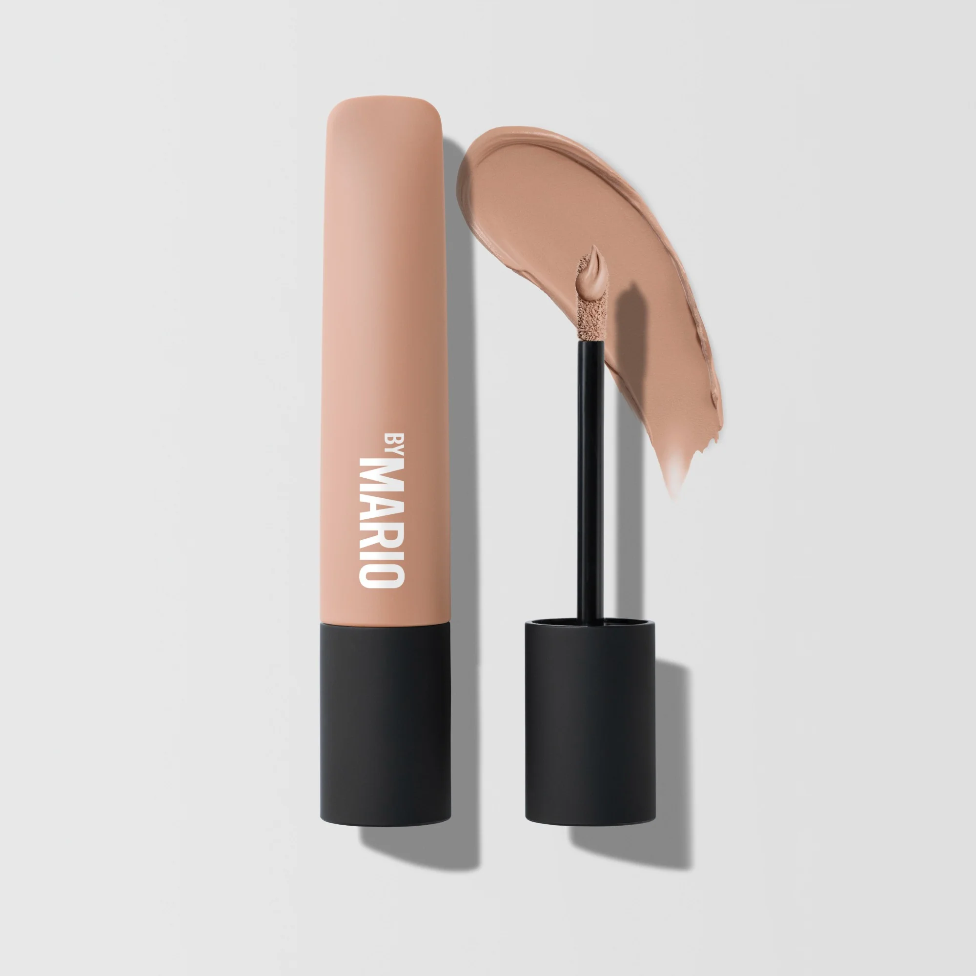 Master Mattes® Long-Wear Cream Eyeshadow - Image 7