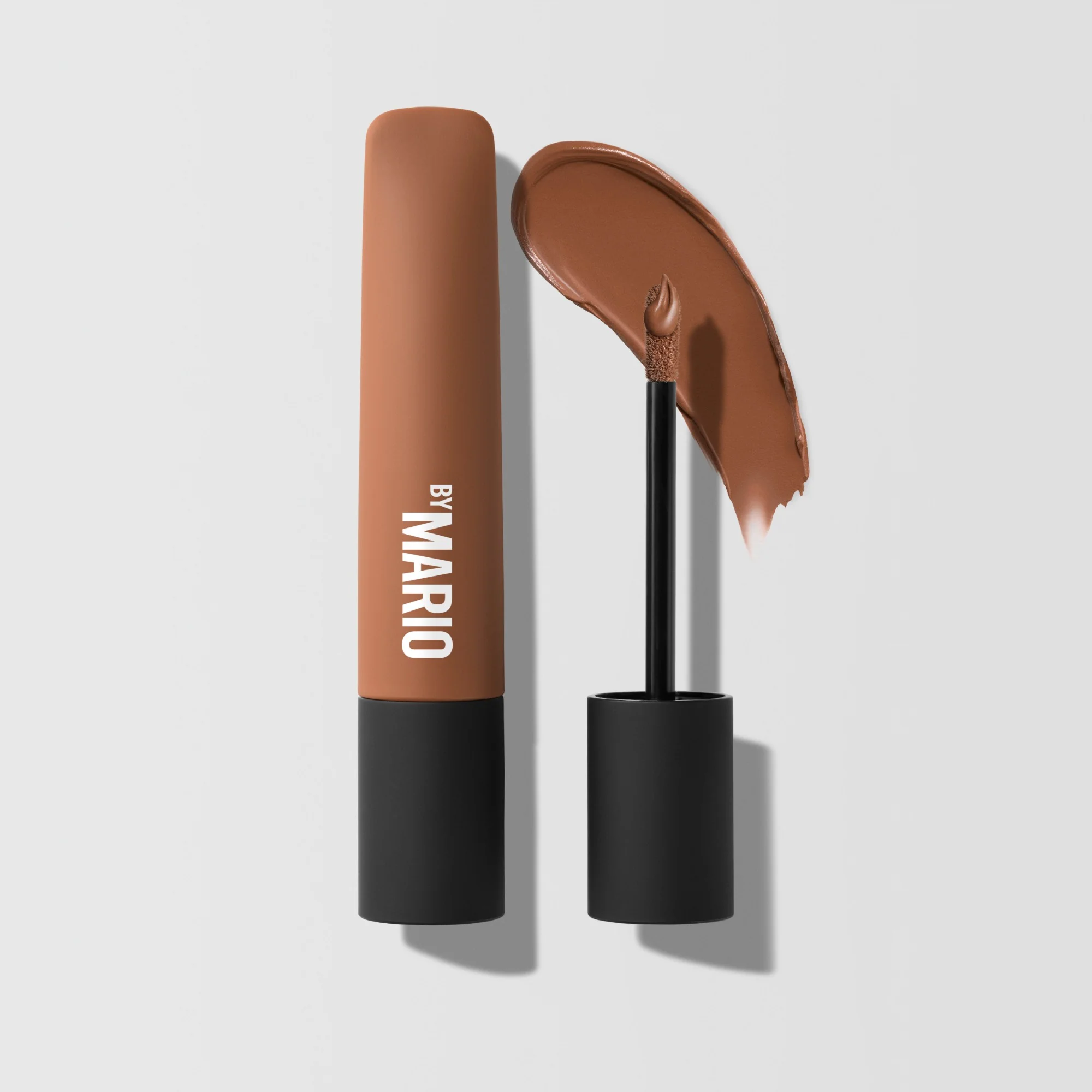 Master Mattes® Long-Wear Cream Eyeshadow - Image 8