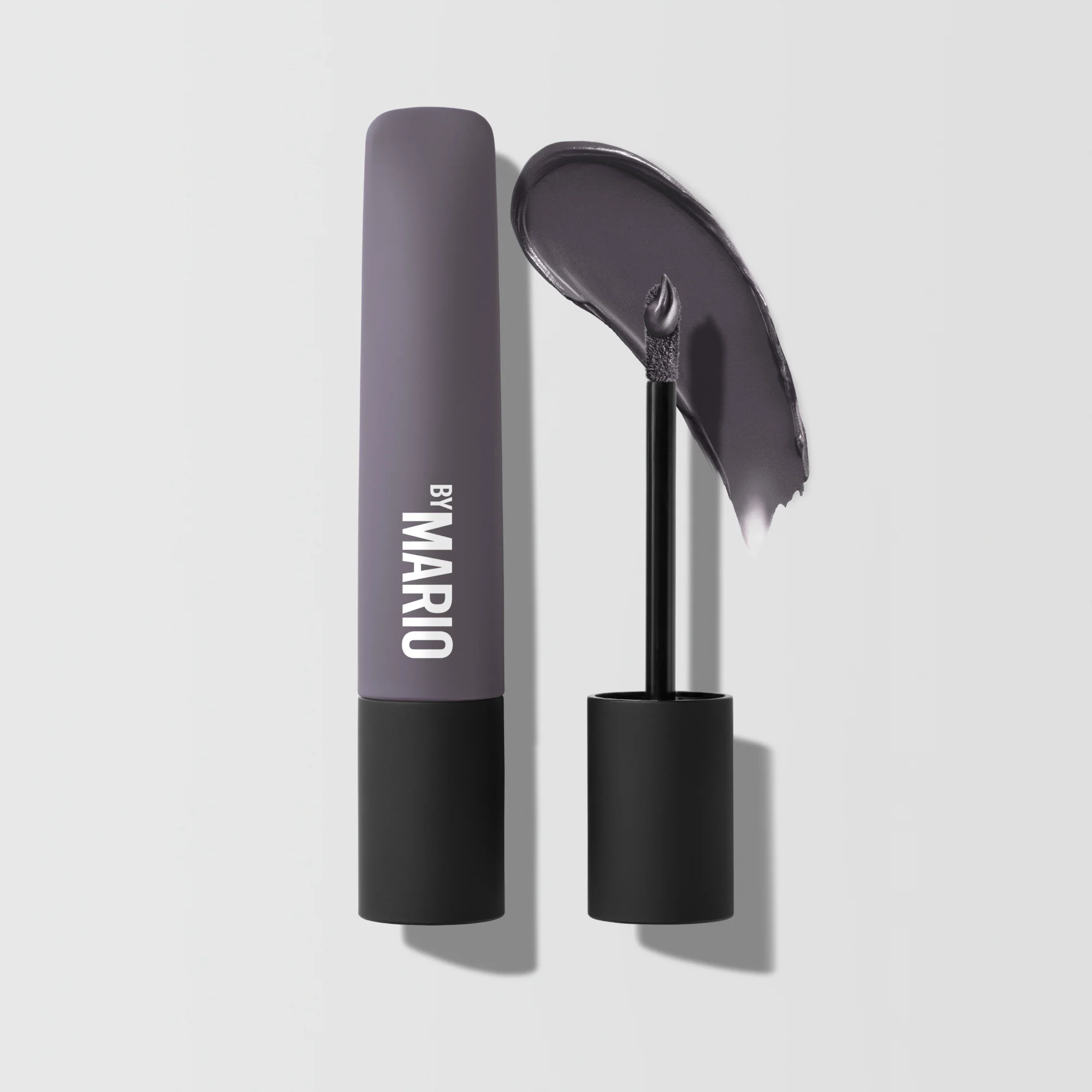 Master Mattes® Long-Wear Cream Eyeshadow - Image 9