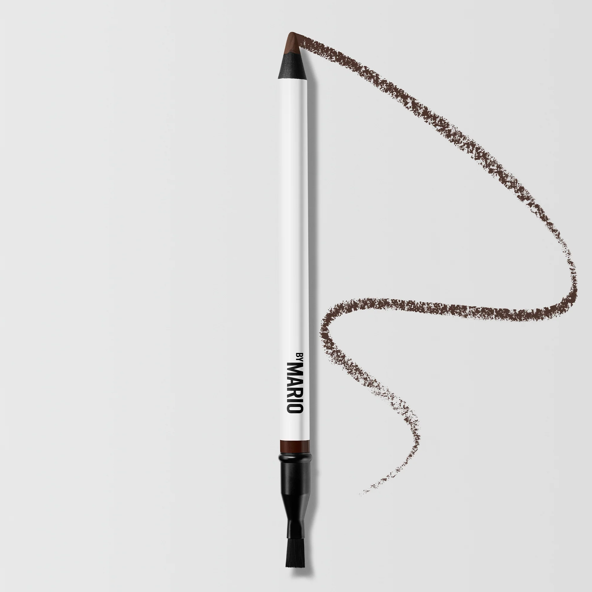 Master Pigment Pro® Pencil - Image 3