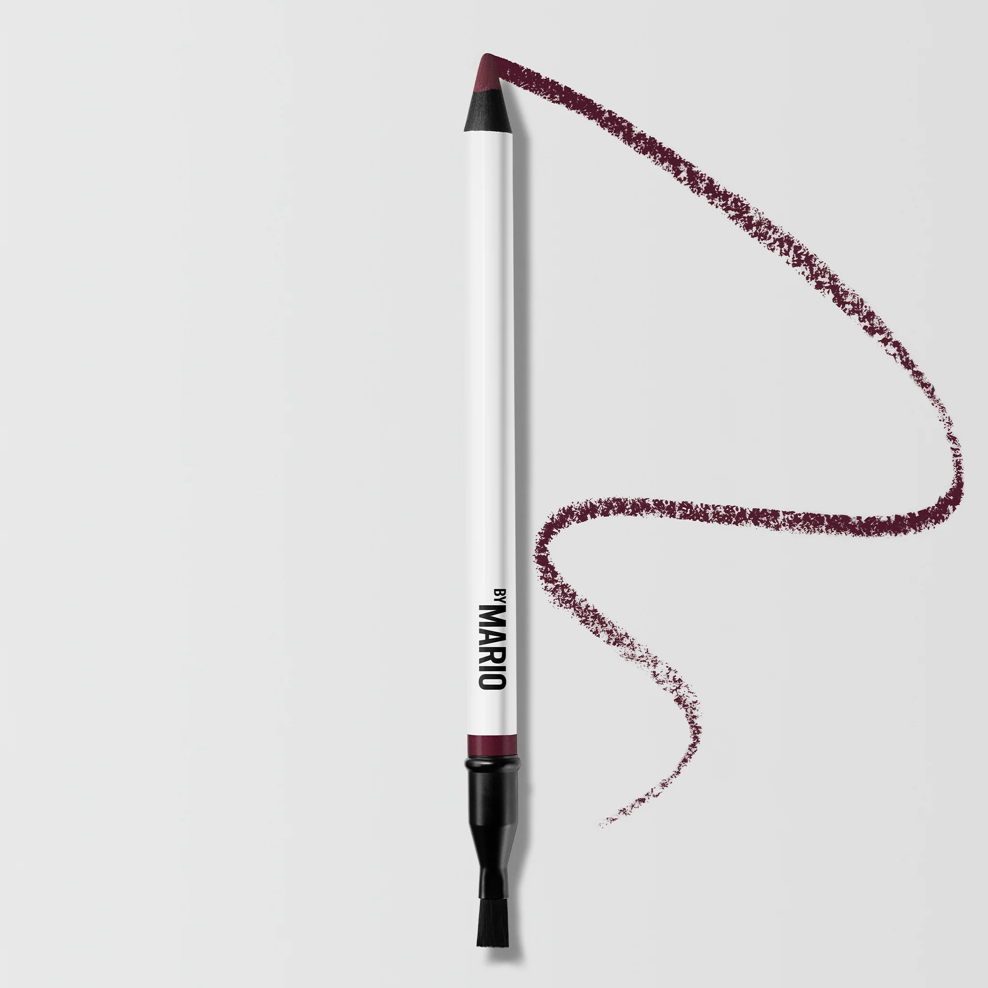 Master Pigment Pro® Pencil - Image 4