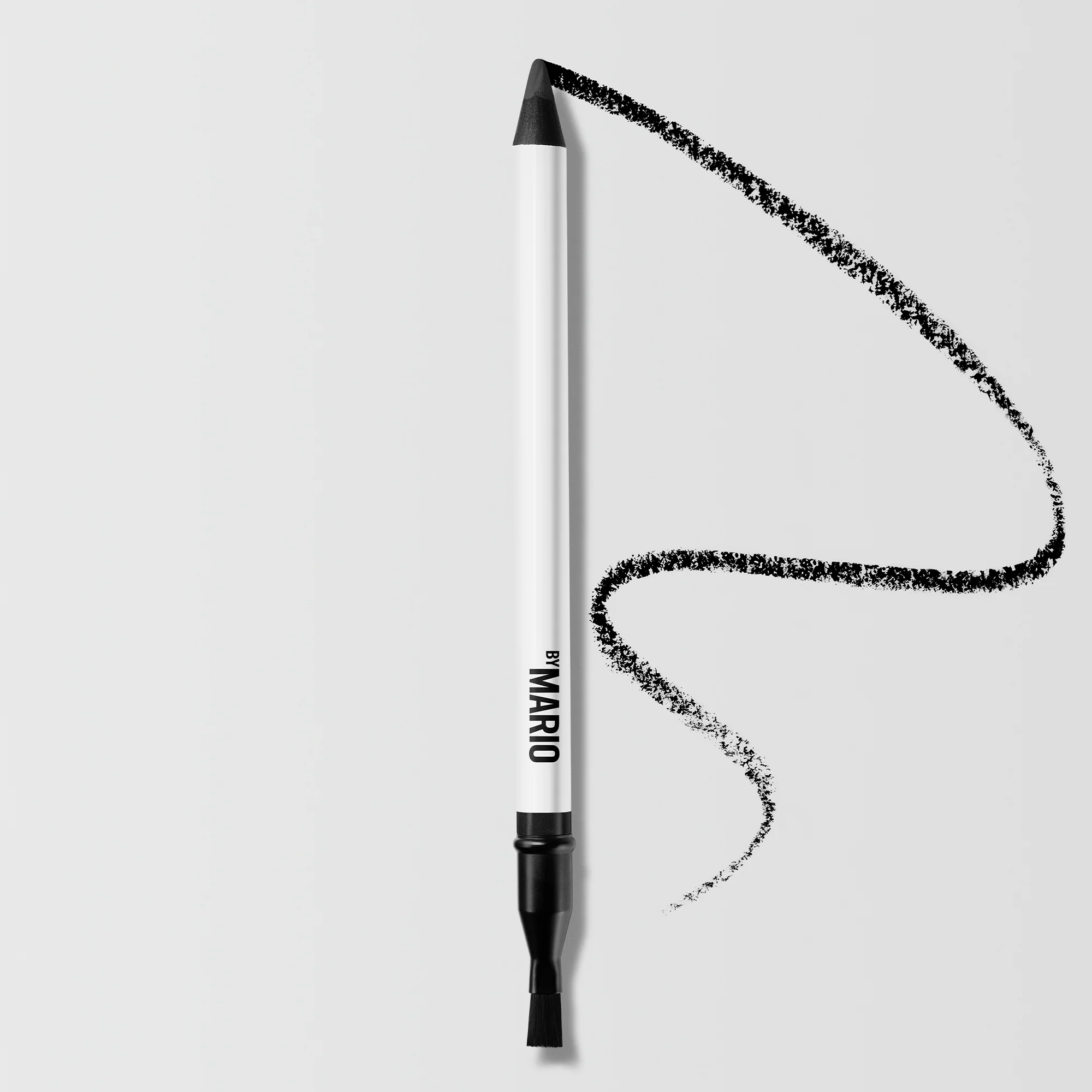 Master Pigment Pro® Pencil - Image 5