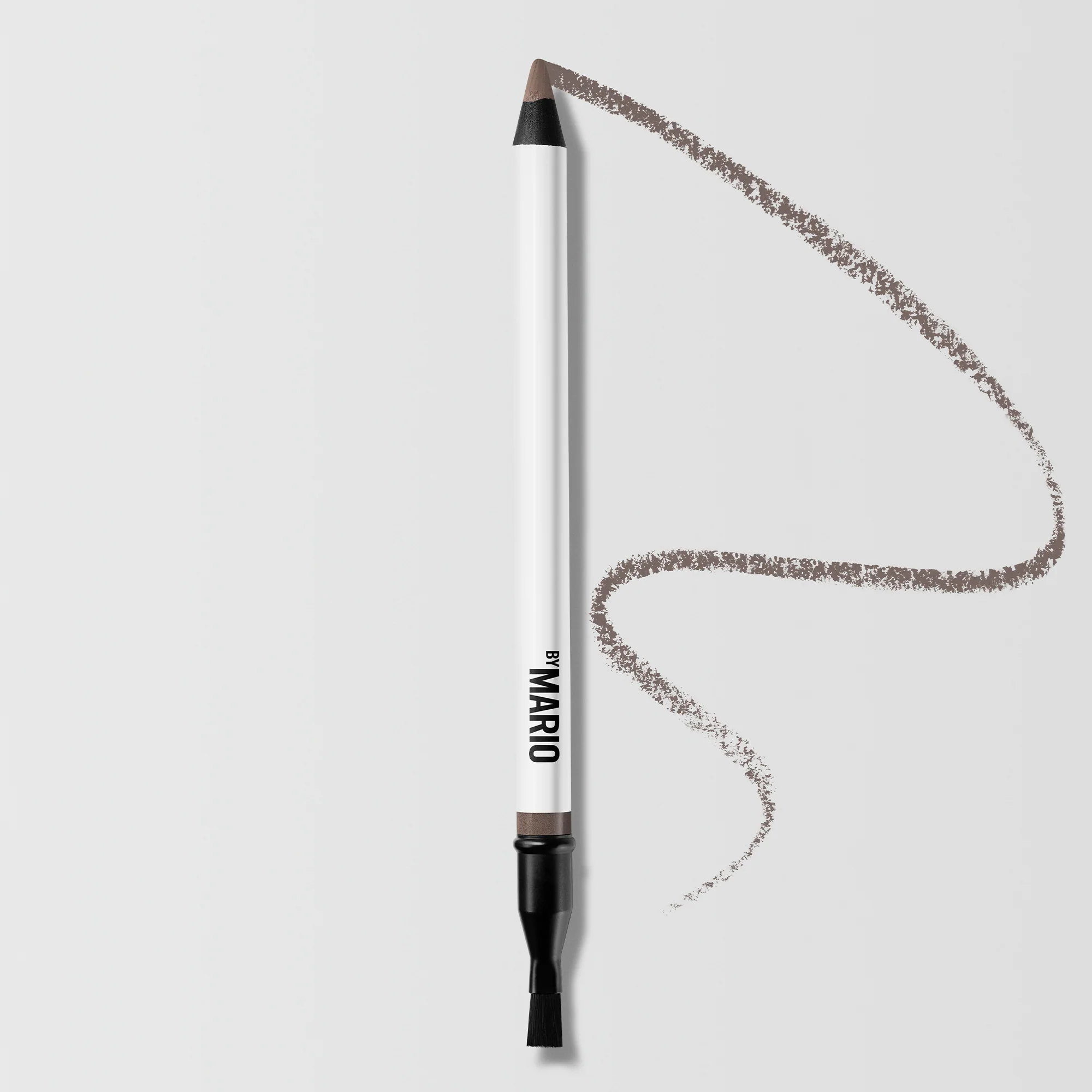 Master Pigment Pro® Pencil - Image 6