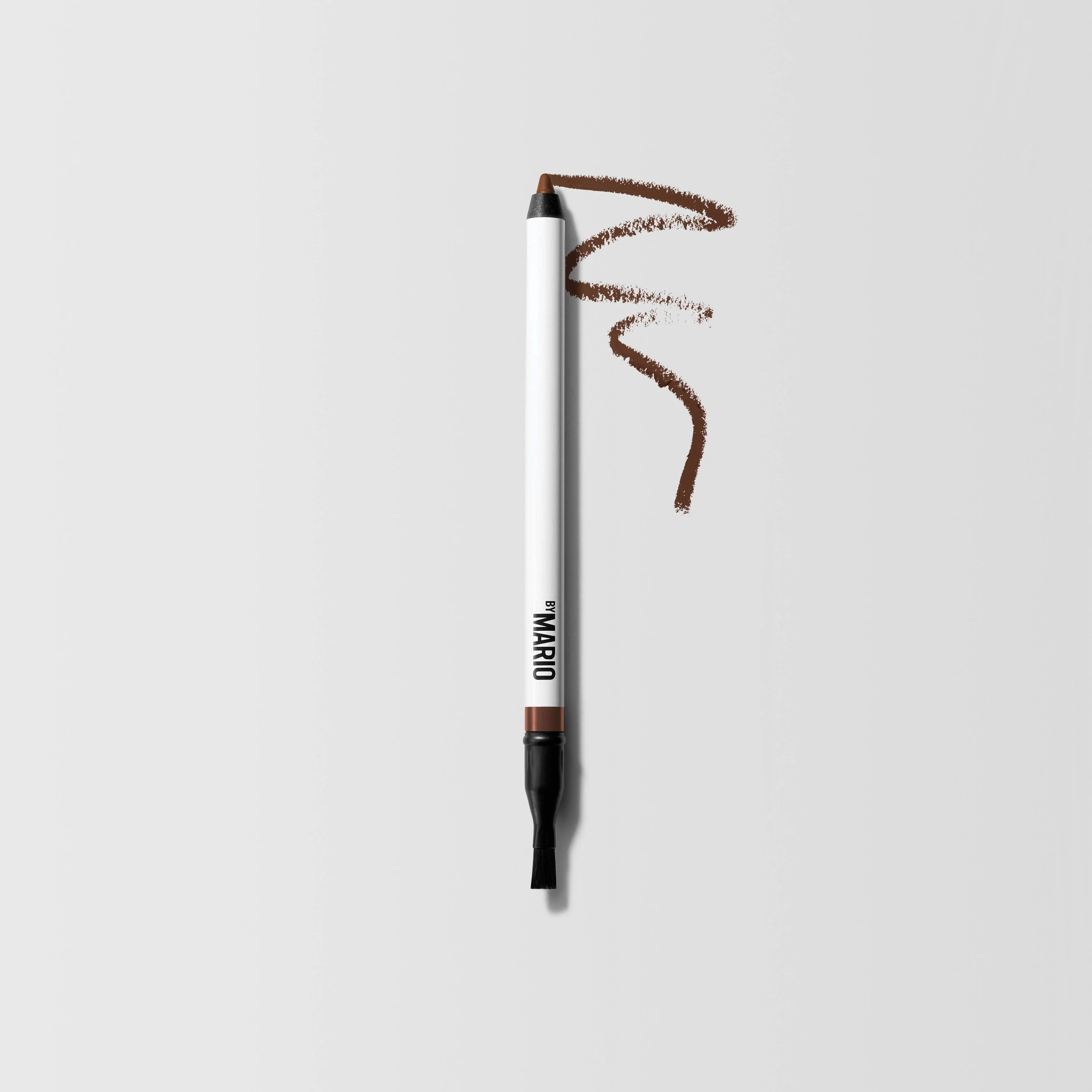 Master Pigment Pro® Pencil - Image 7