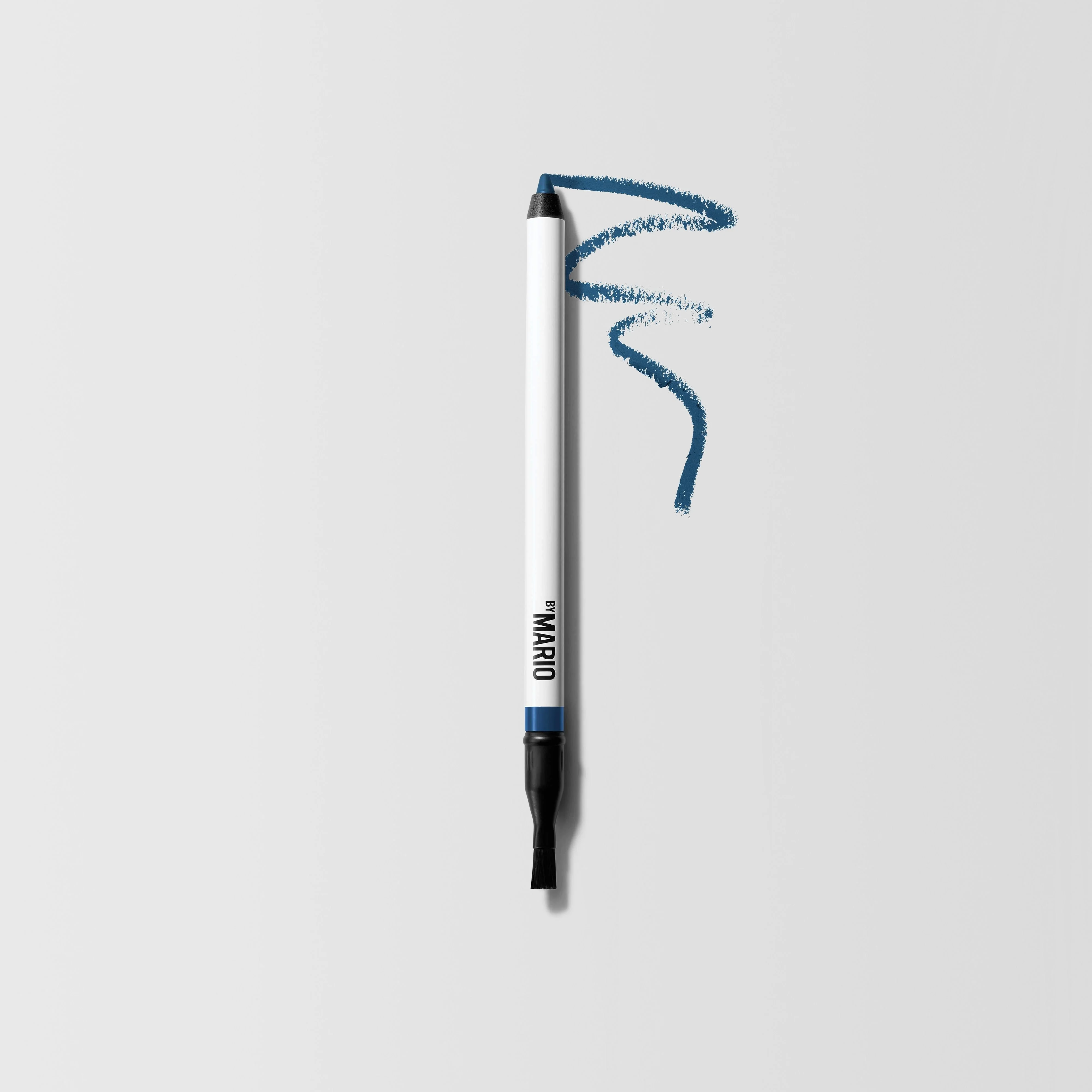 Master Pigment Pro® Pencil - Image 8