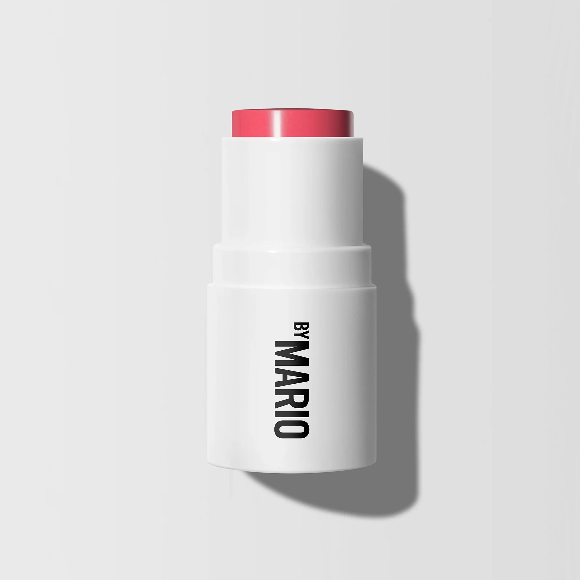Mini Soft Pop Blush Stick - Image 3
