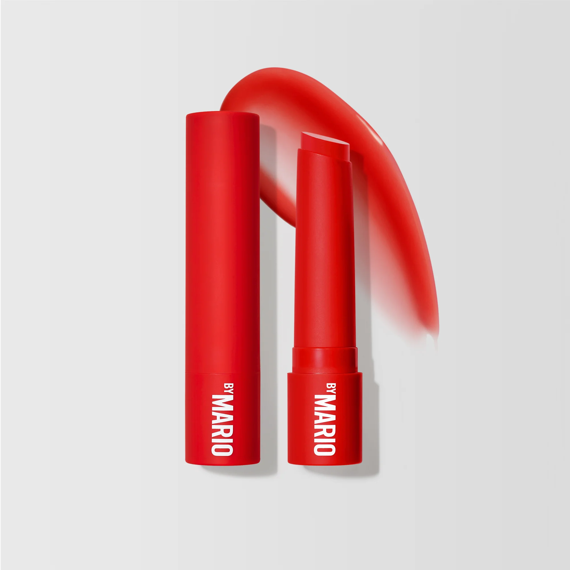 MoistureGlow™ Plumping Lip Serum - Image 10