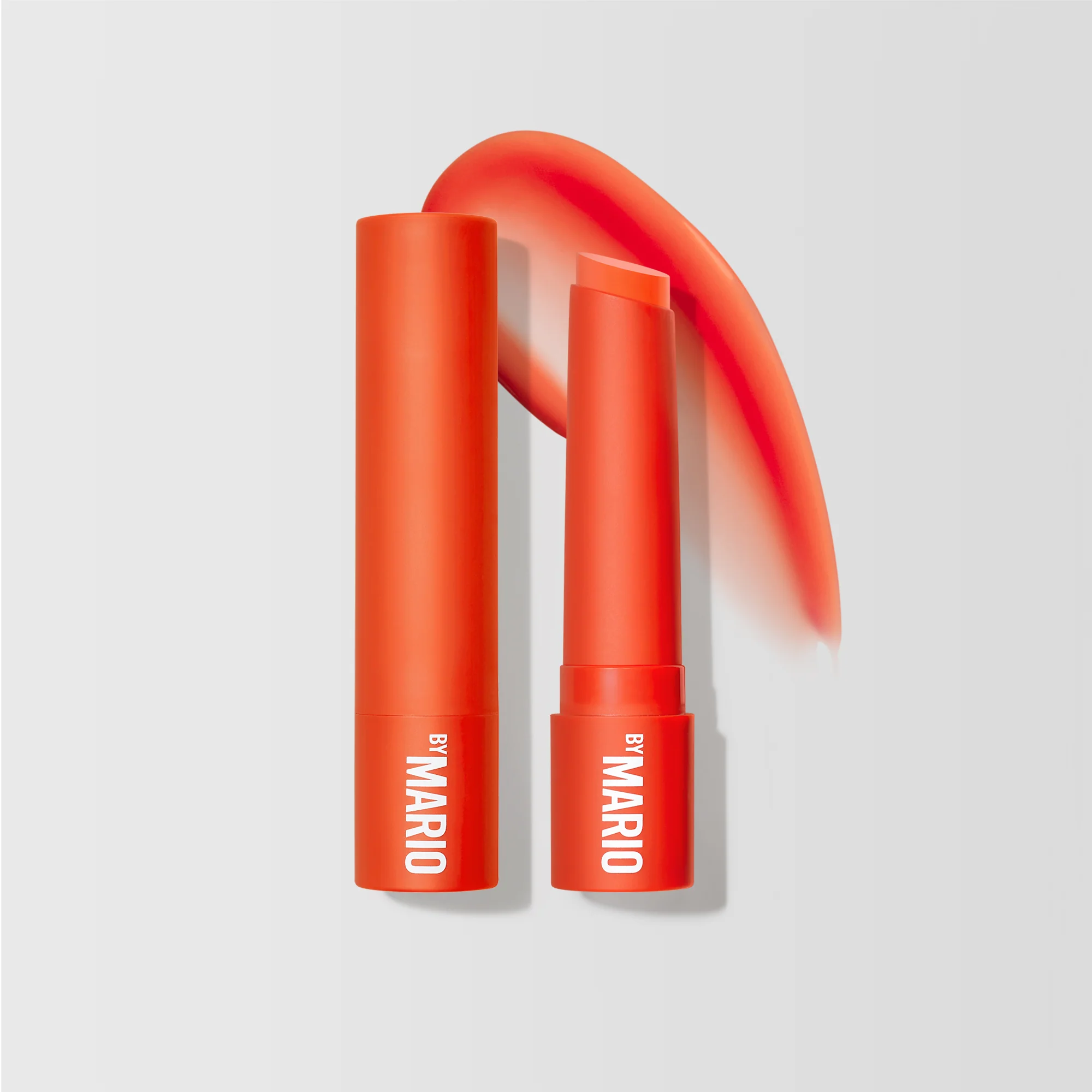 MoistureGlow™ Plumping Lip Serum - Image 11