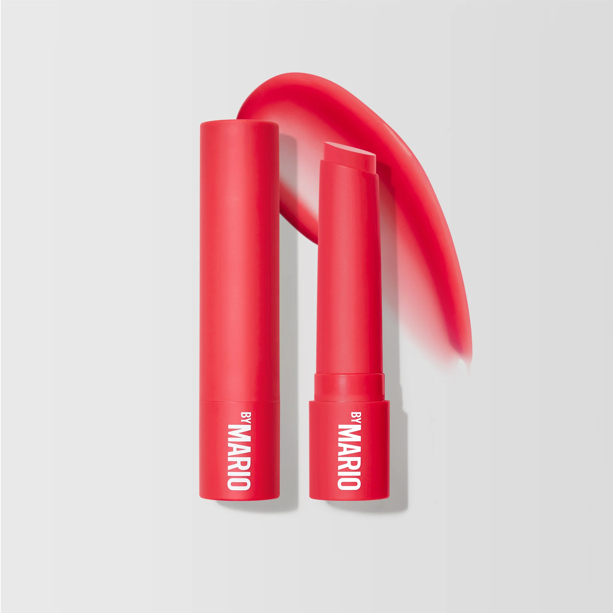 MoistureGlow™ Plumping Lip Serum - Image 12