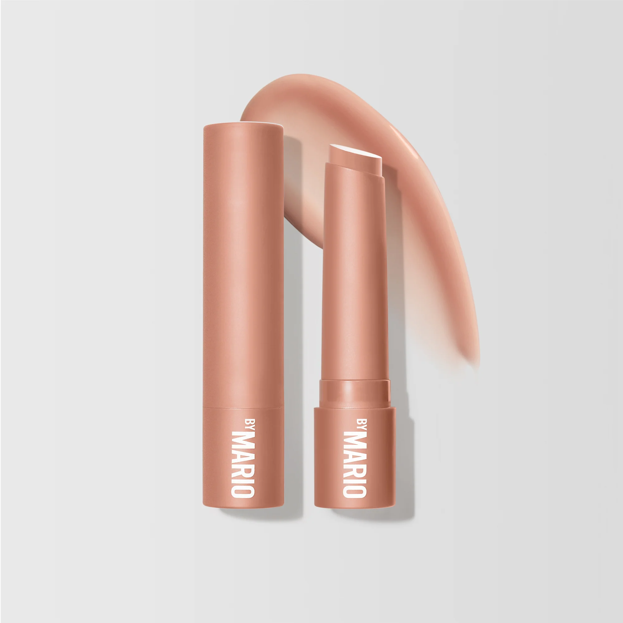 MoistureGlow™ Plumping Lip Serum - Image 13