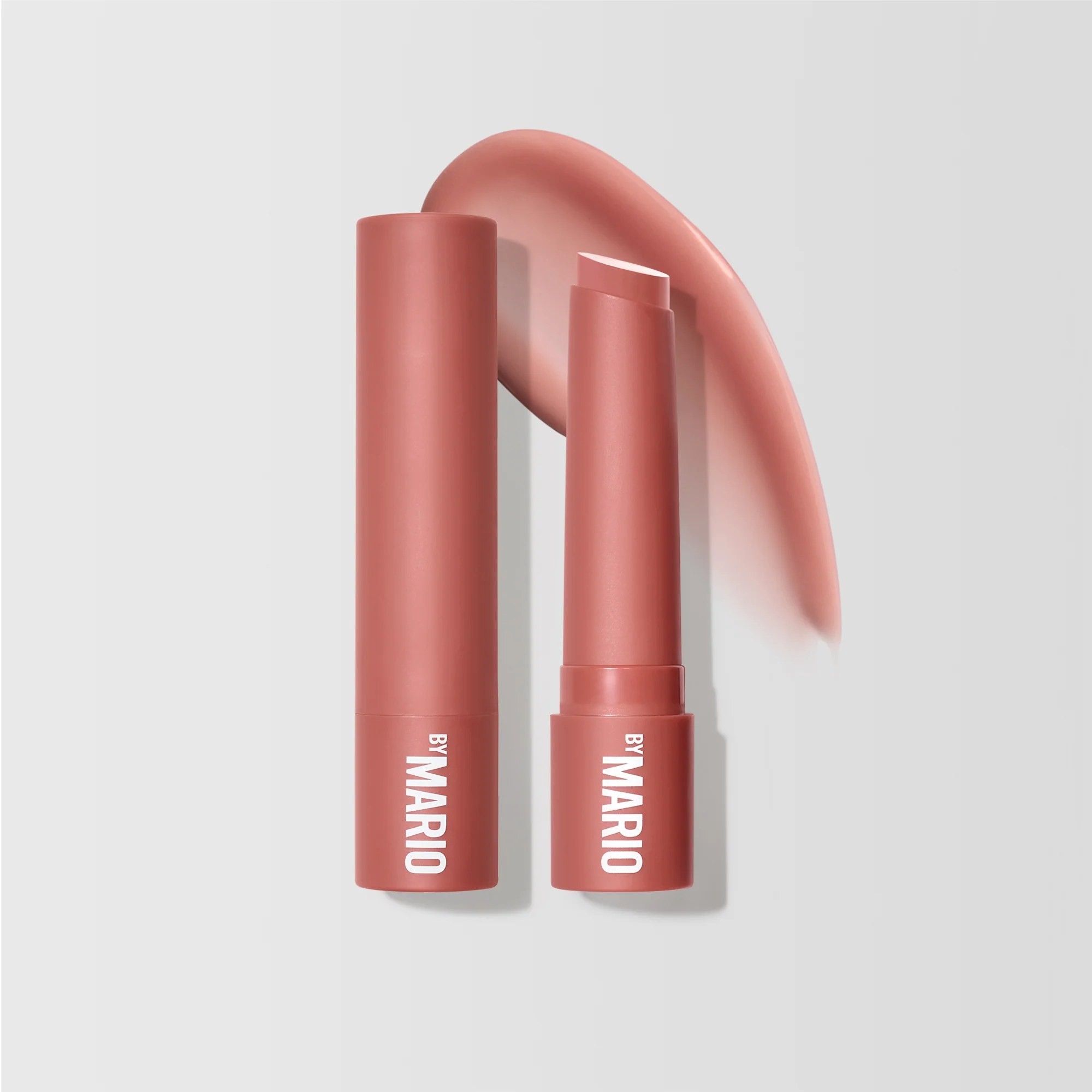 MoistureGlow™ Plumping Lip Serum - Image 14