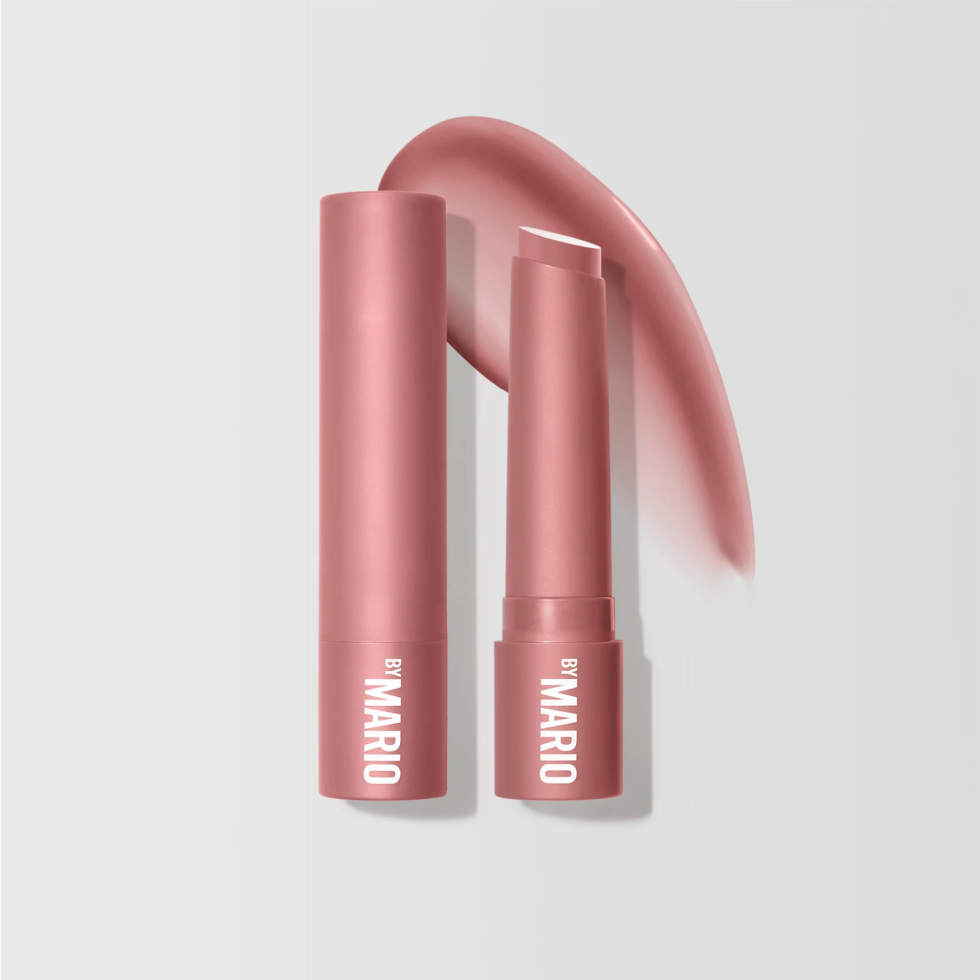 MoistureGlow™ Plumping Lip Serum - Image 15