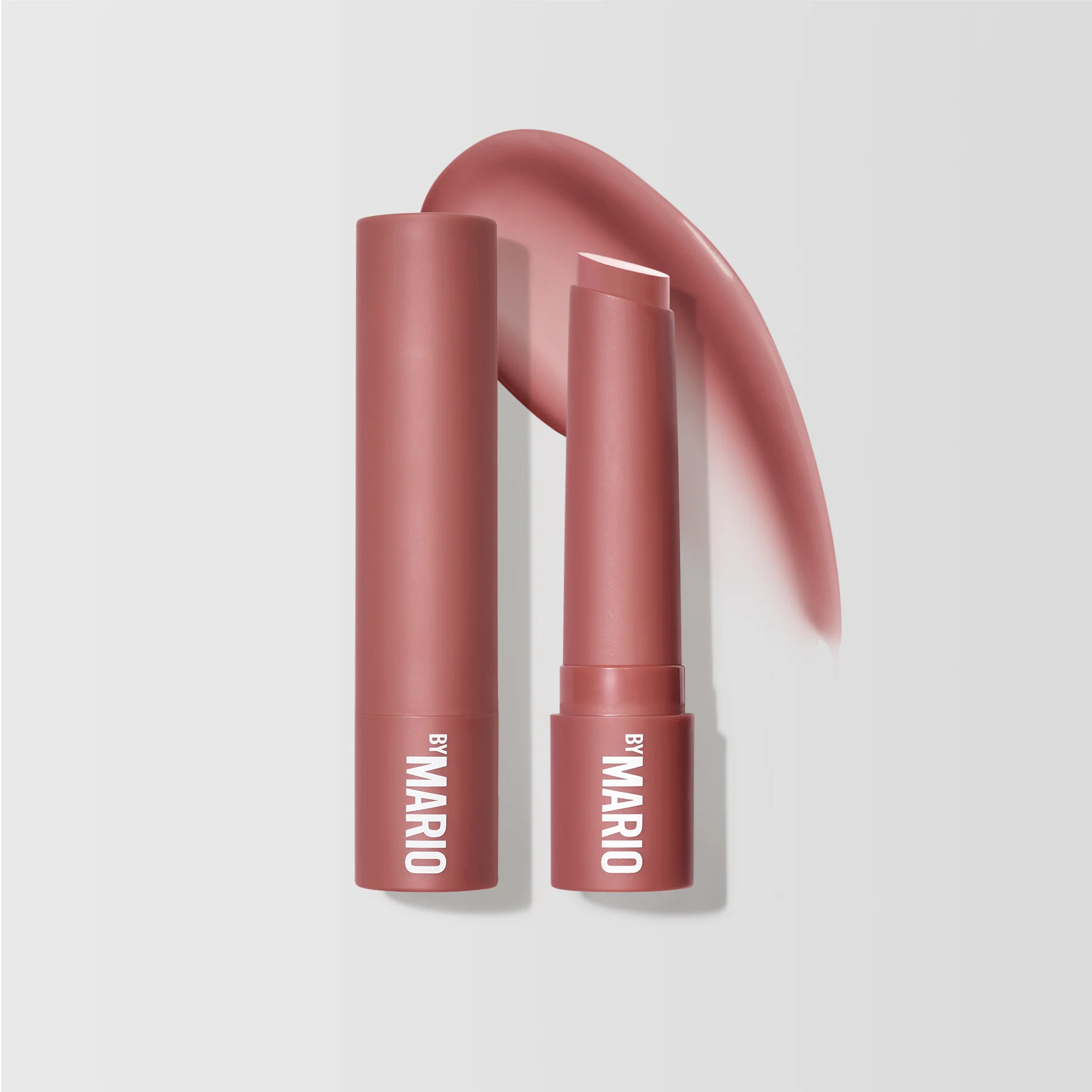 MoistureGlow™ Plumping Lip Serum - Image 16