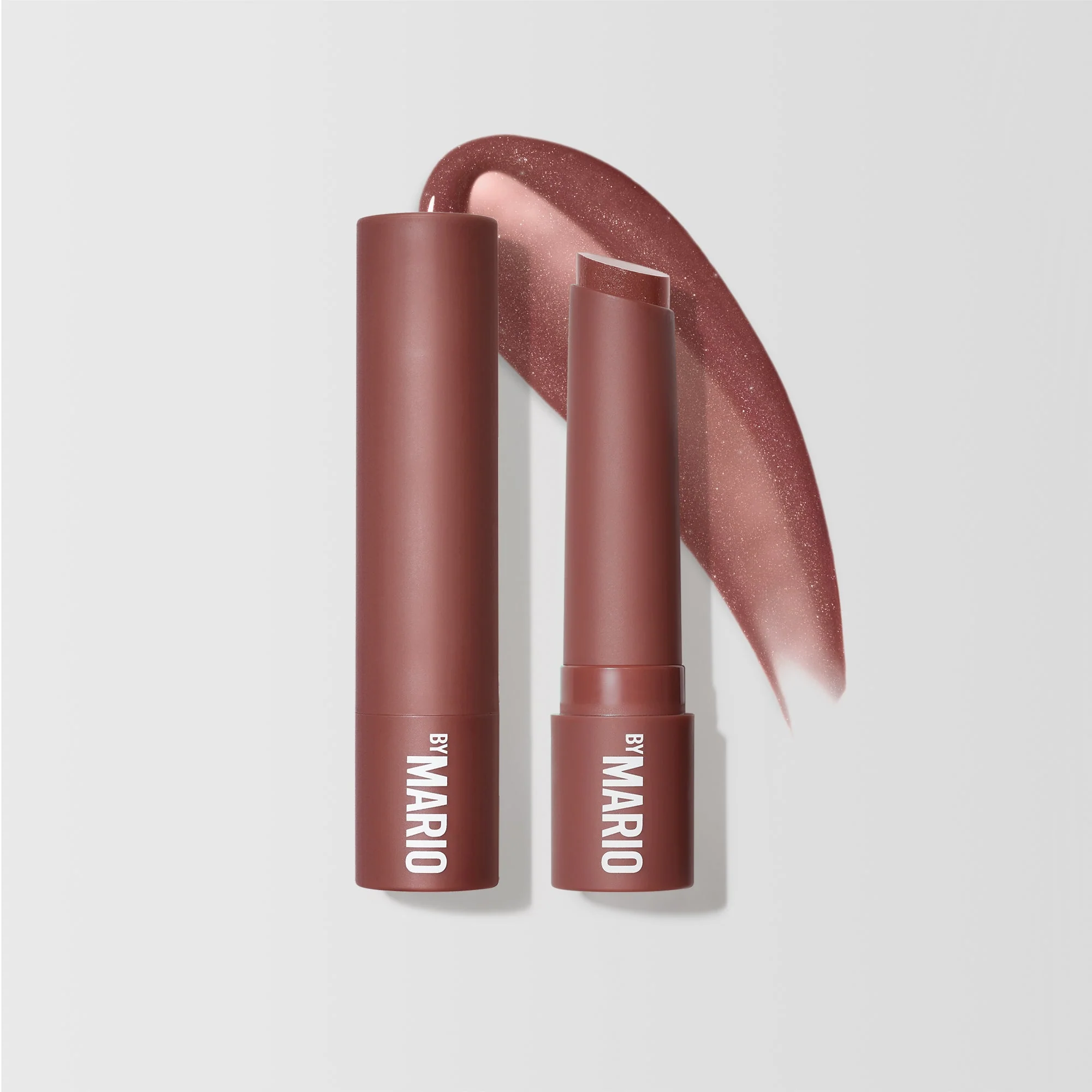 MoistureGlow™ Plumping Lip Serum - Image 3