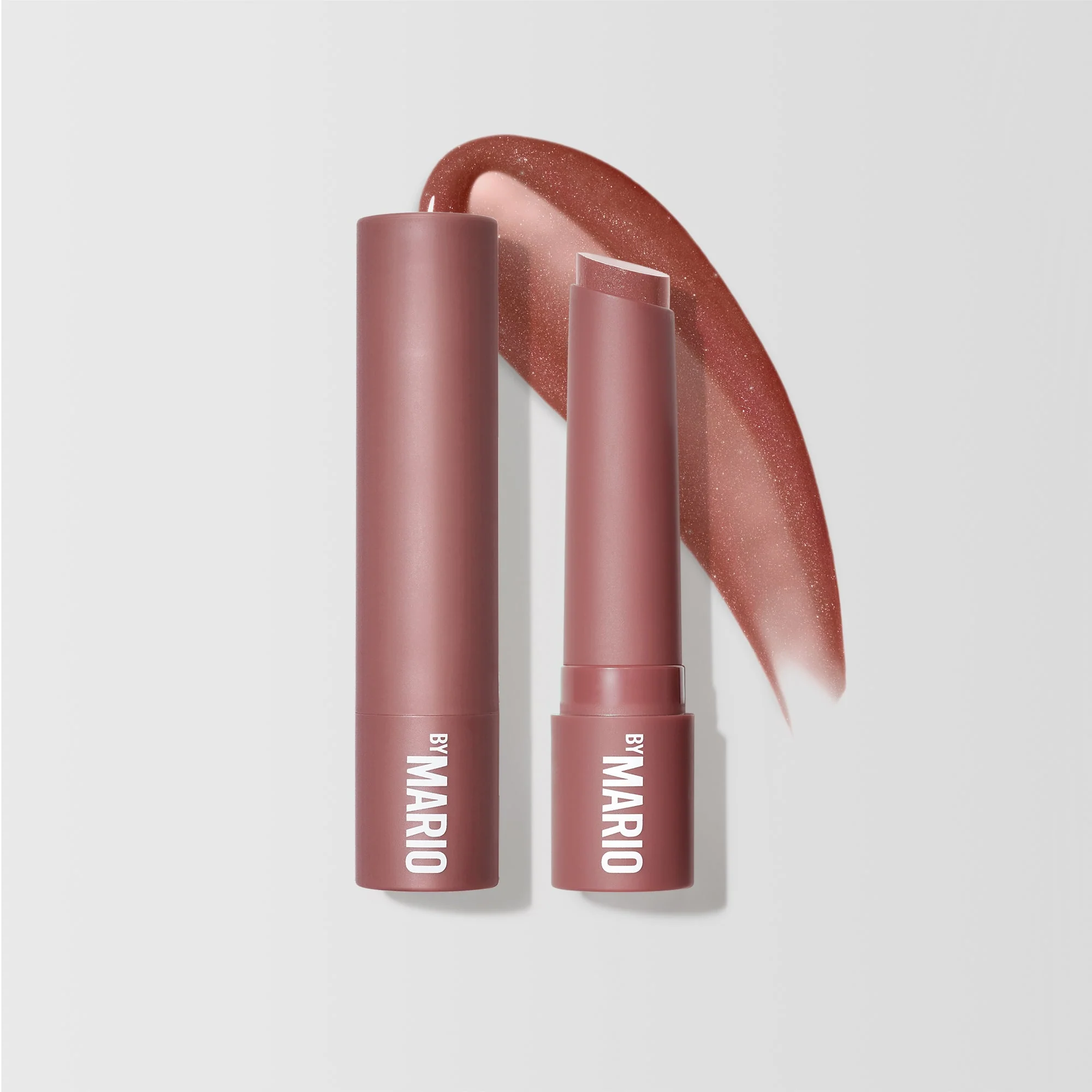 MoistureGlow™ Plumping Lip Serum - Image 4