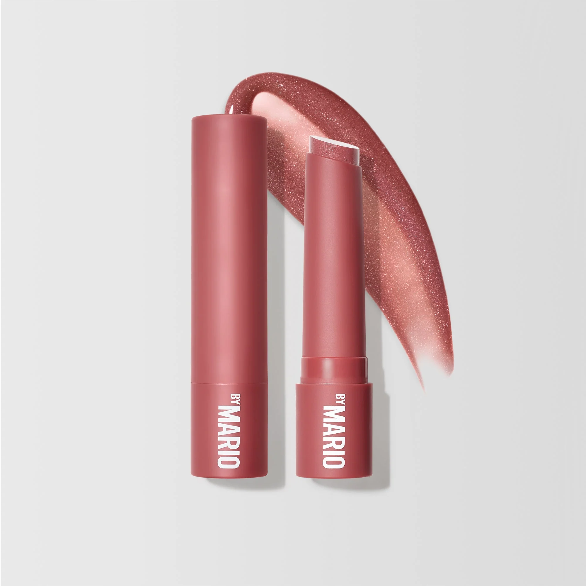 MoistureGlow™ Plumping Lip Serum - Image 5