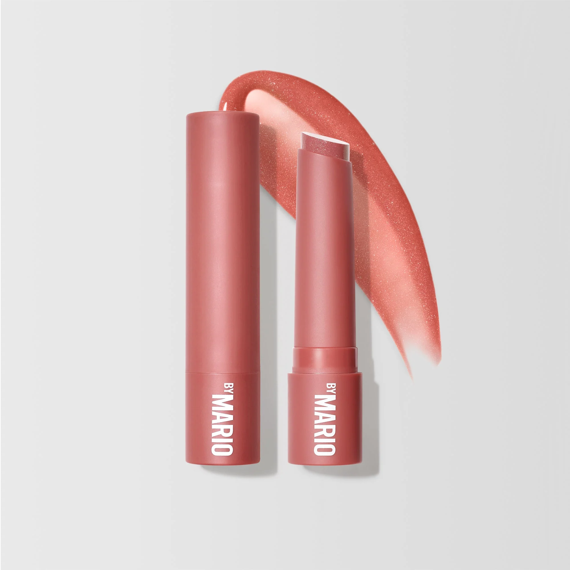MoistureGlow™ Plumping Lip Serum - Image 6