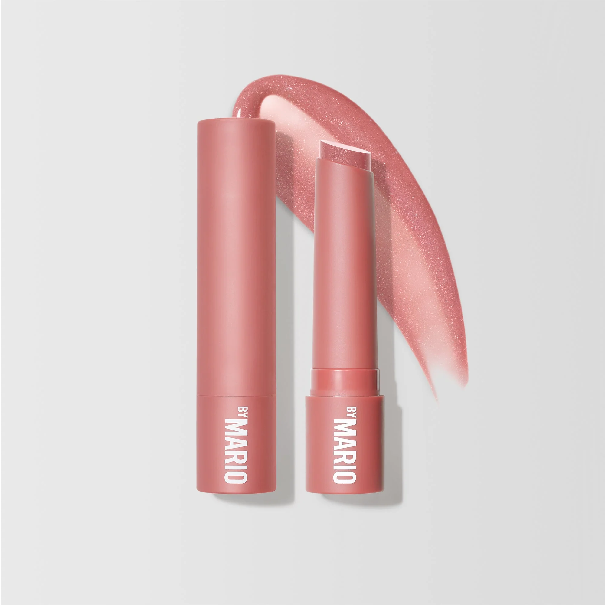 MoistureGlow™ Plumping Lip Serum - Image 8