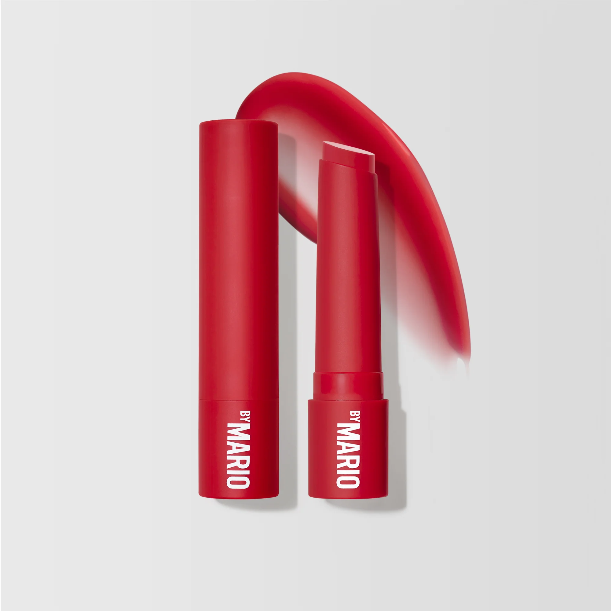 MoistureGlow™ Plumping Lip Serum - Image 9