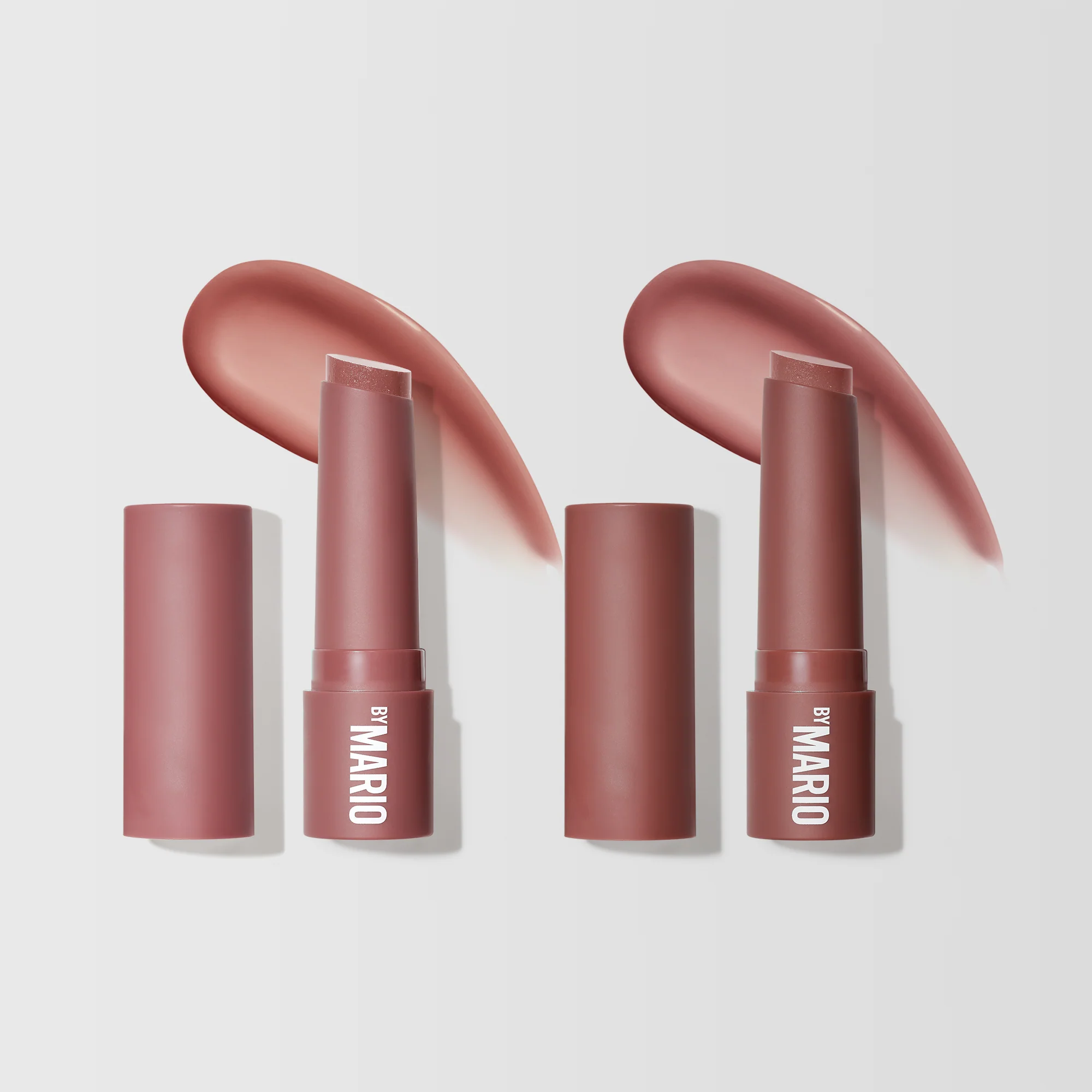 MoistureGlow™ On The Go - Image 3