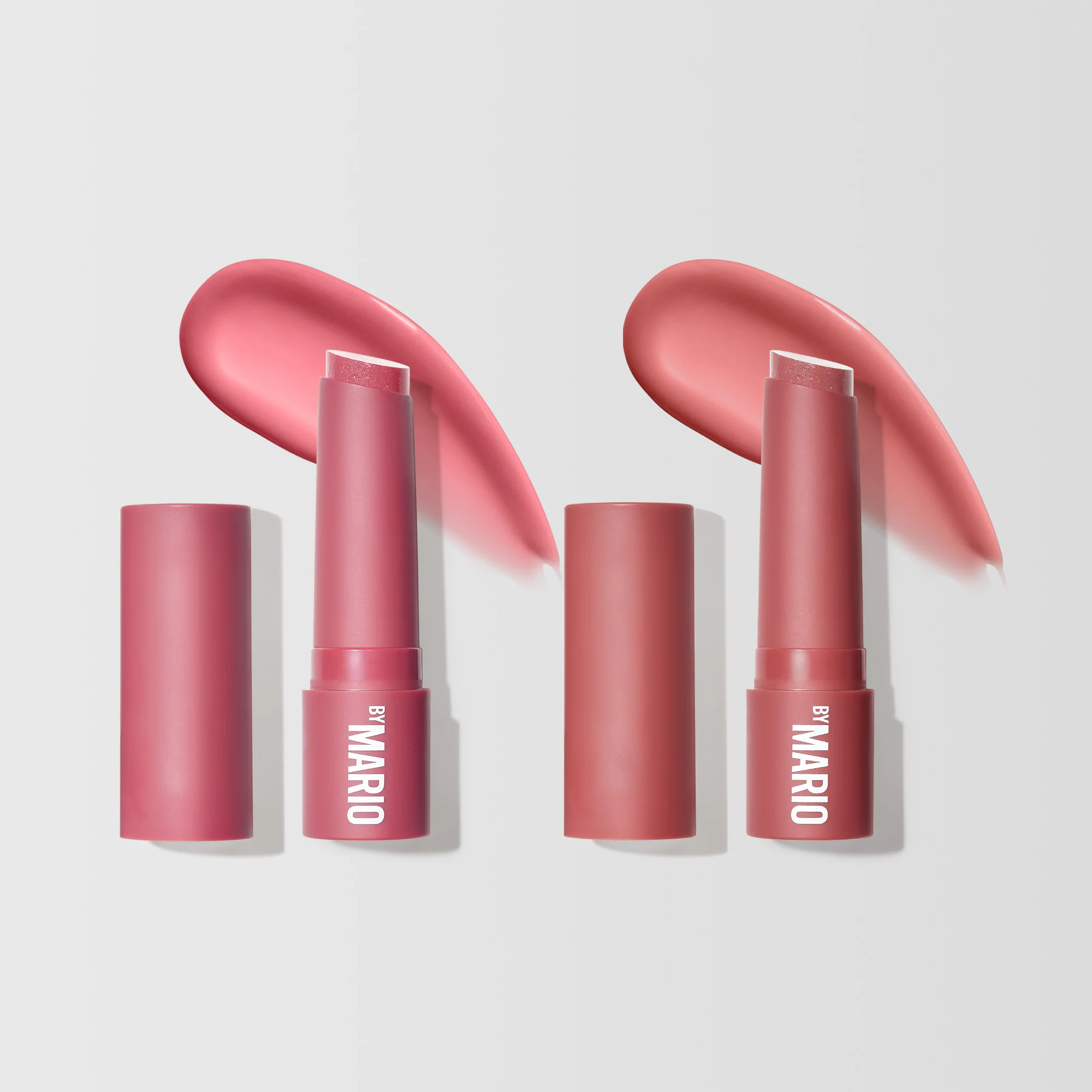 MoistureGlow™ On The Go - Image 4