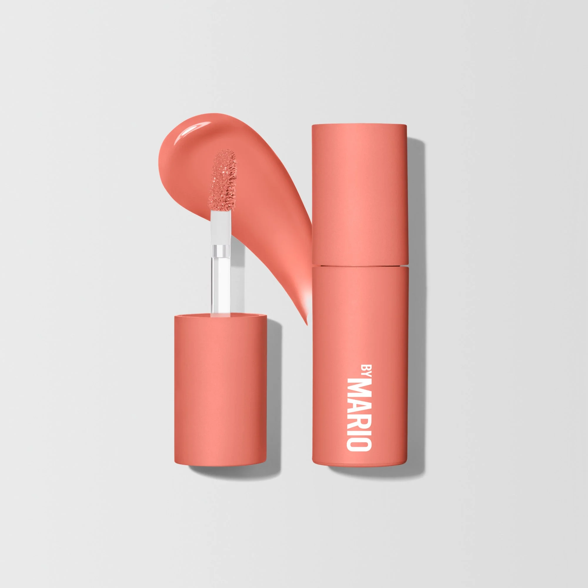 MoistureGlow™ Plumping Lip Color - Image 10