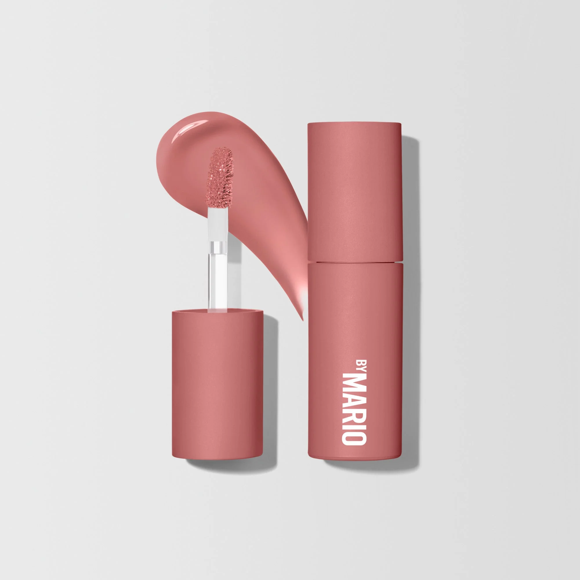MoistureGlow™ Plumping Lip Color - Image 11