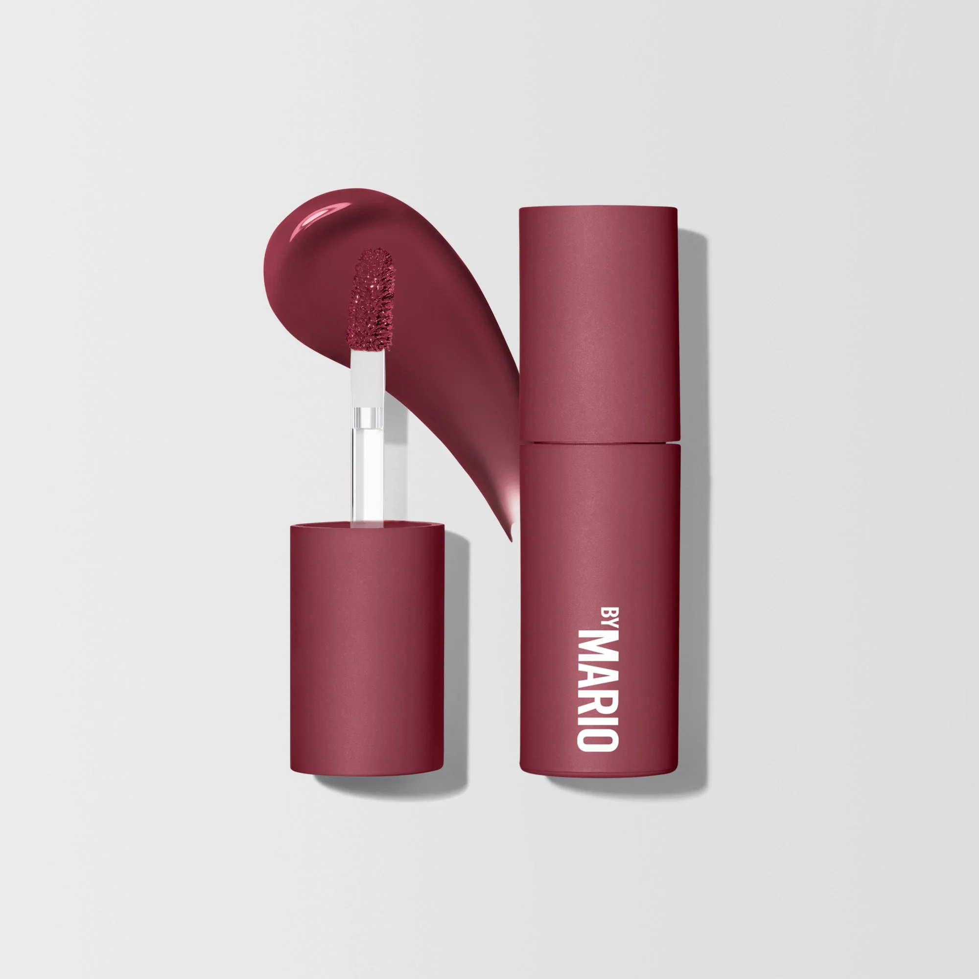 MoistureGlow™ Plumping Lip Color - Image 13
