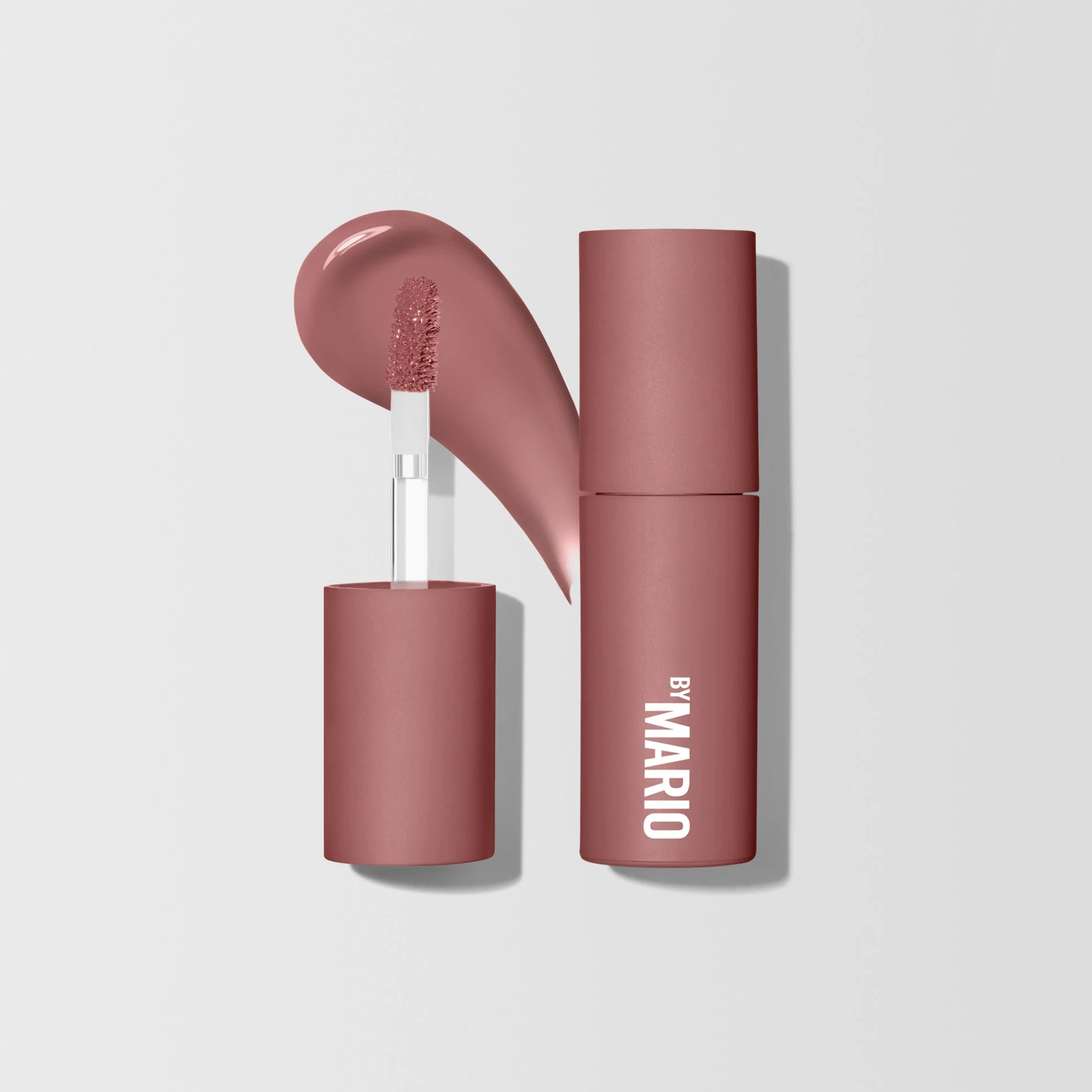 MoistureGlow™ Plumping Lip Color - Image 4