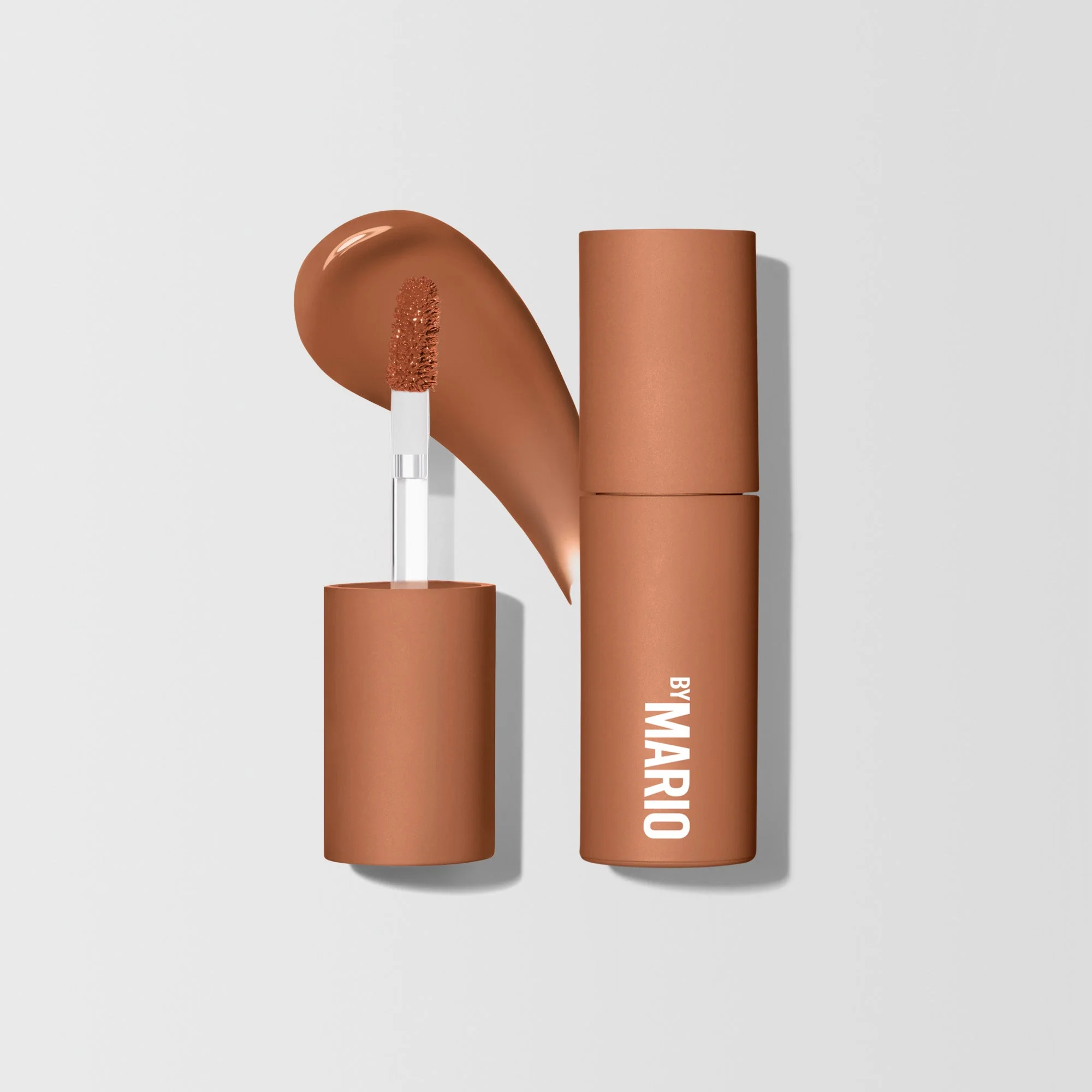 MoistureGlow™ Plumping Lip Color - Image 6
