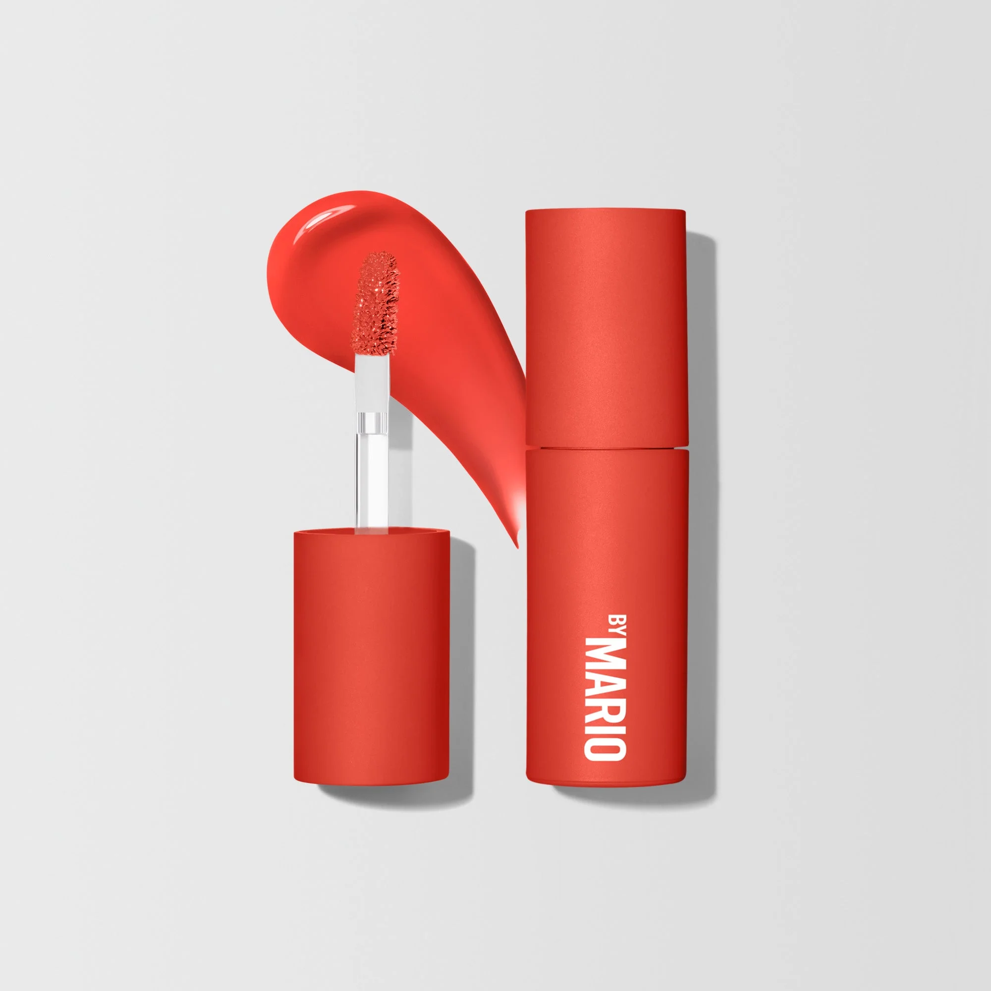 MoistureGlow™ Plumping Lip Color - Image 8