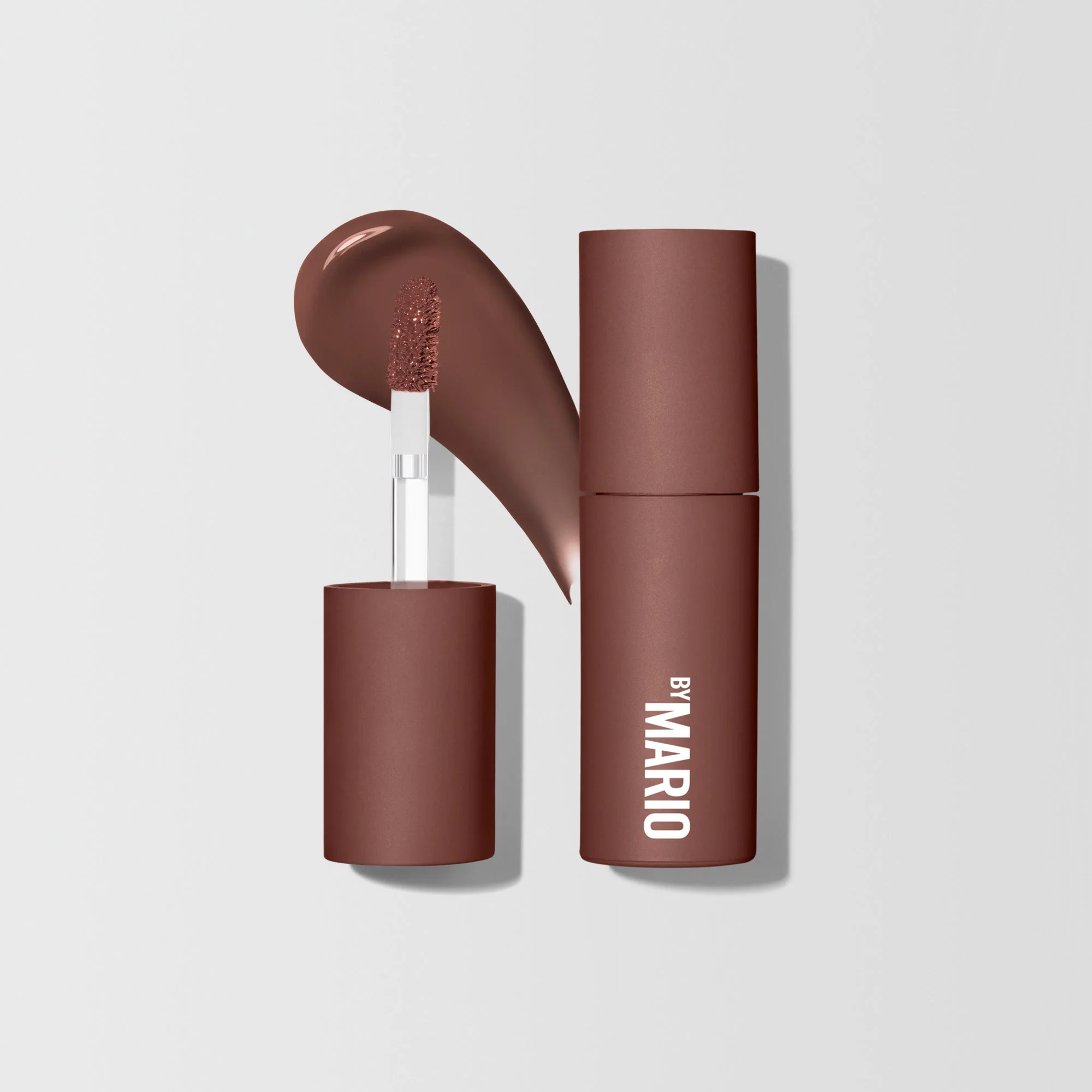MoistureGlow™ Plumping Lip Color - Image 9