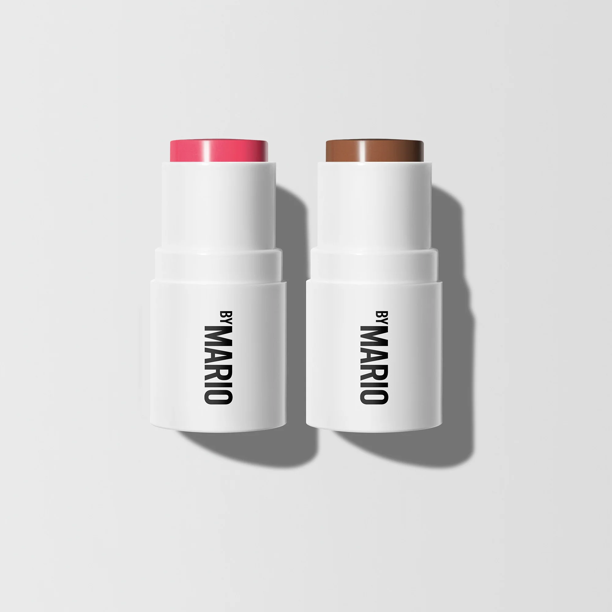 Sculpt & Pop On-The-Go - Image 6