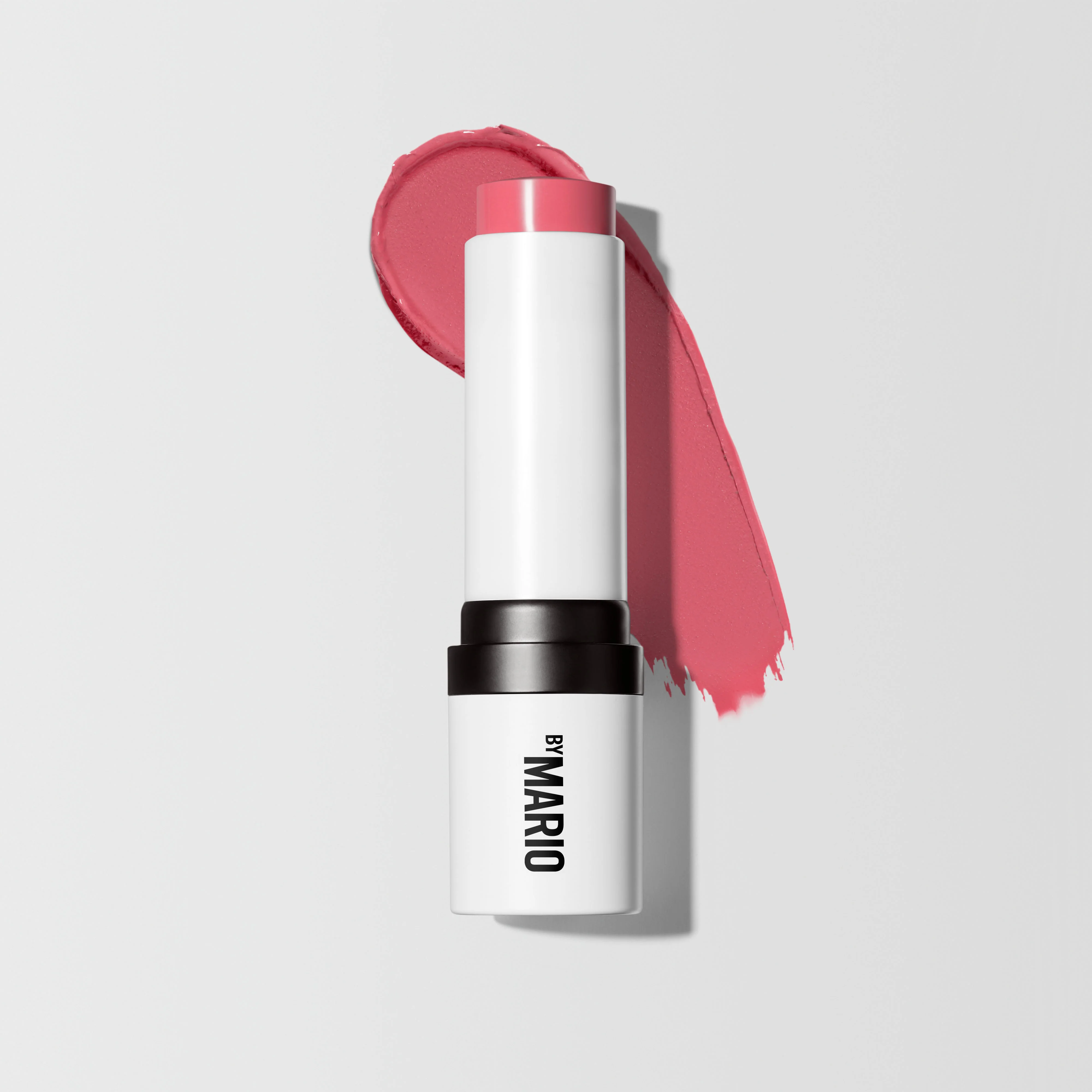 Soft Pop Blush Stick - Image 4