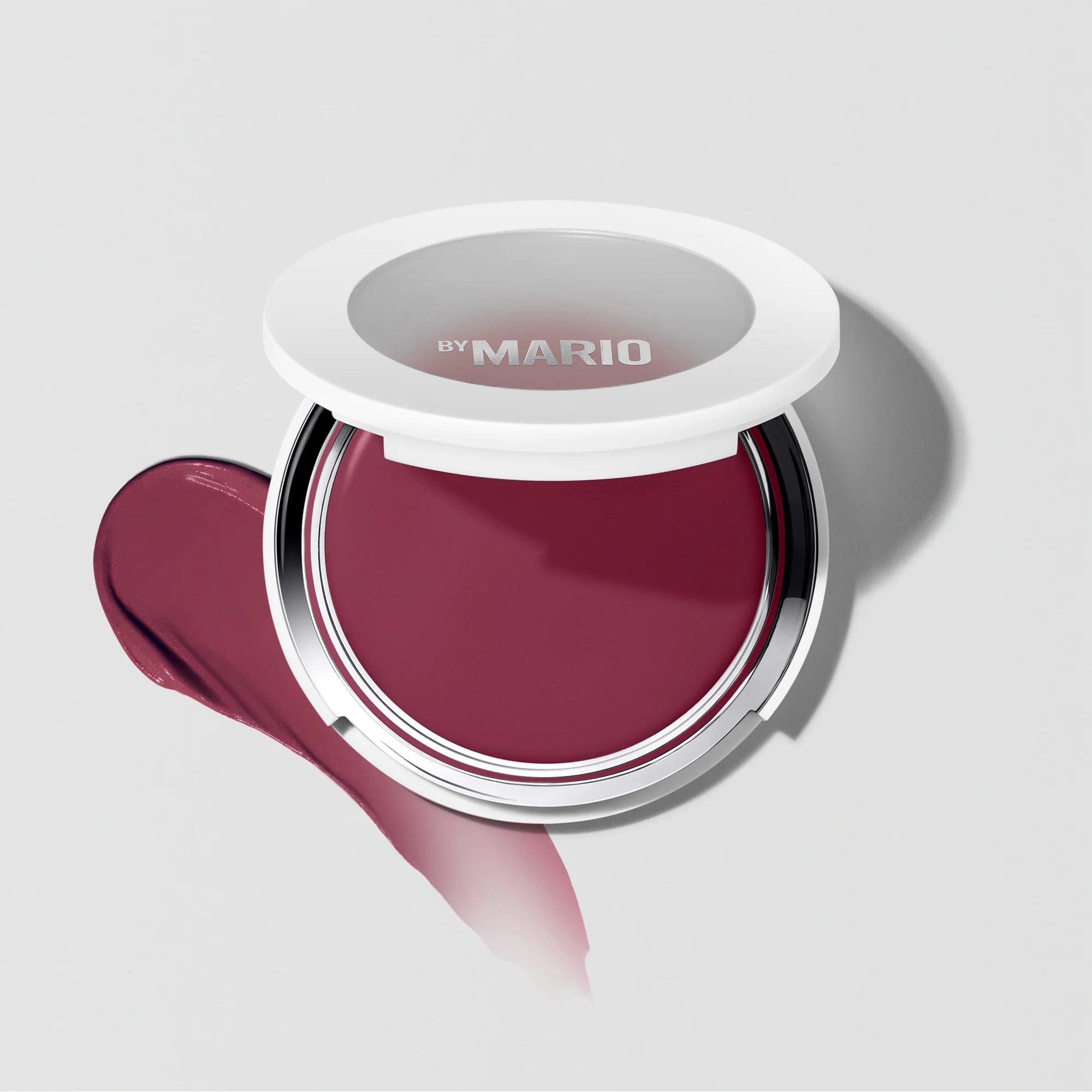 Soft Pop Plumping Blush Veil - Image 10