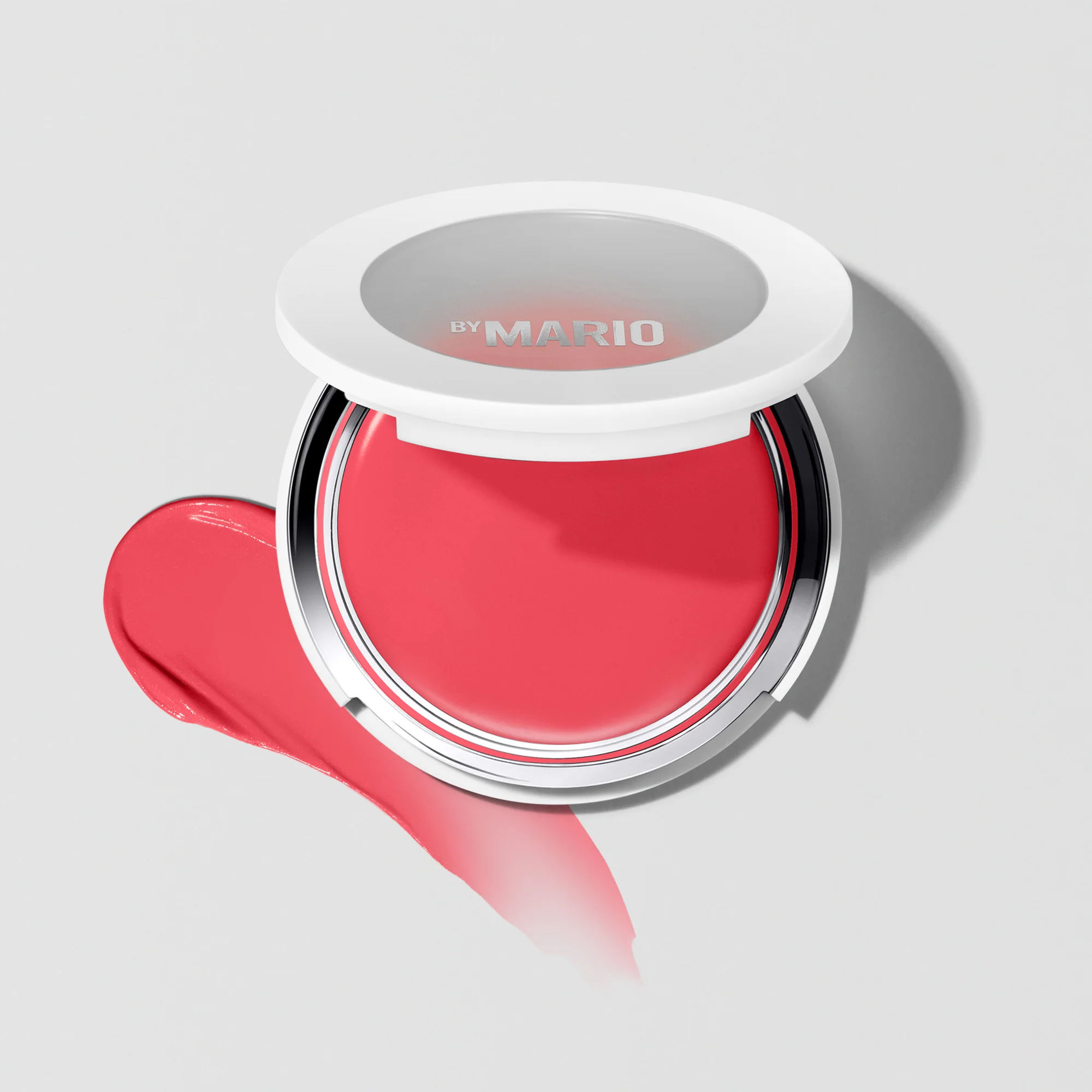 Soft Pop Plumping Blush Veil - Image 3